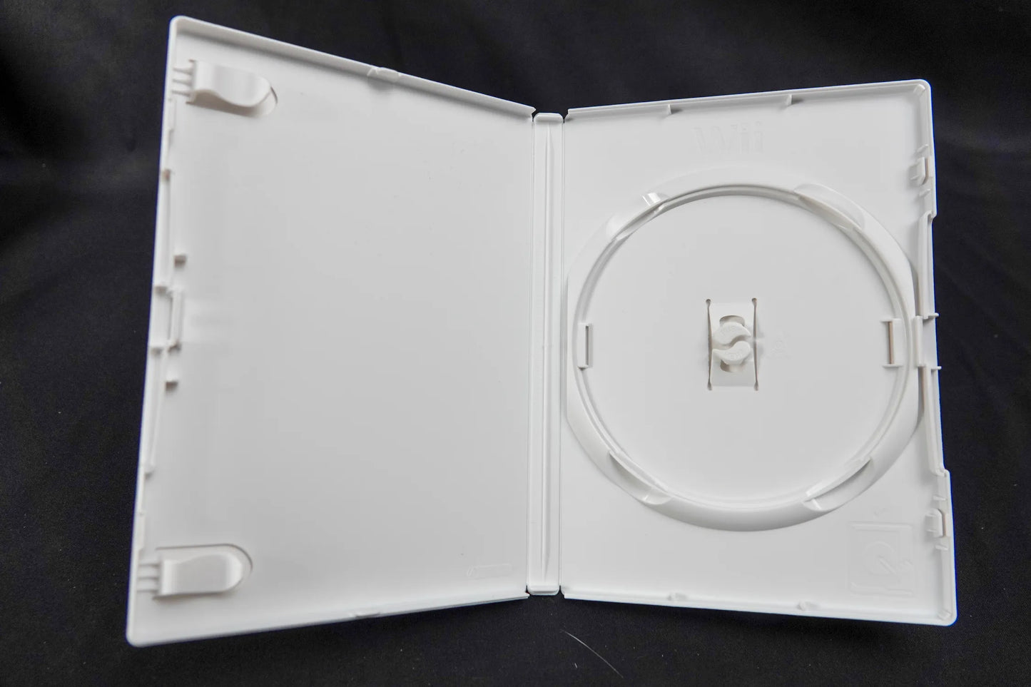 Monster Hunter 3 Tri - Nintendo Wii Spiel - PAL - CiB - Deutsch - Gebraucht