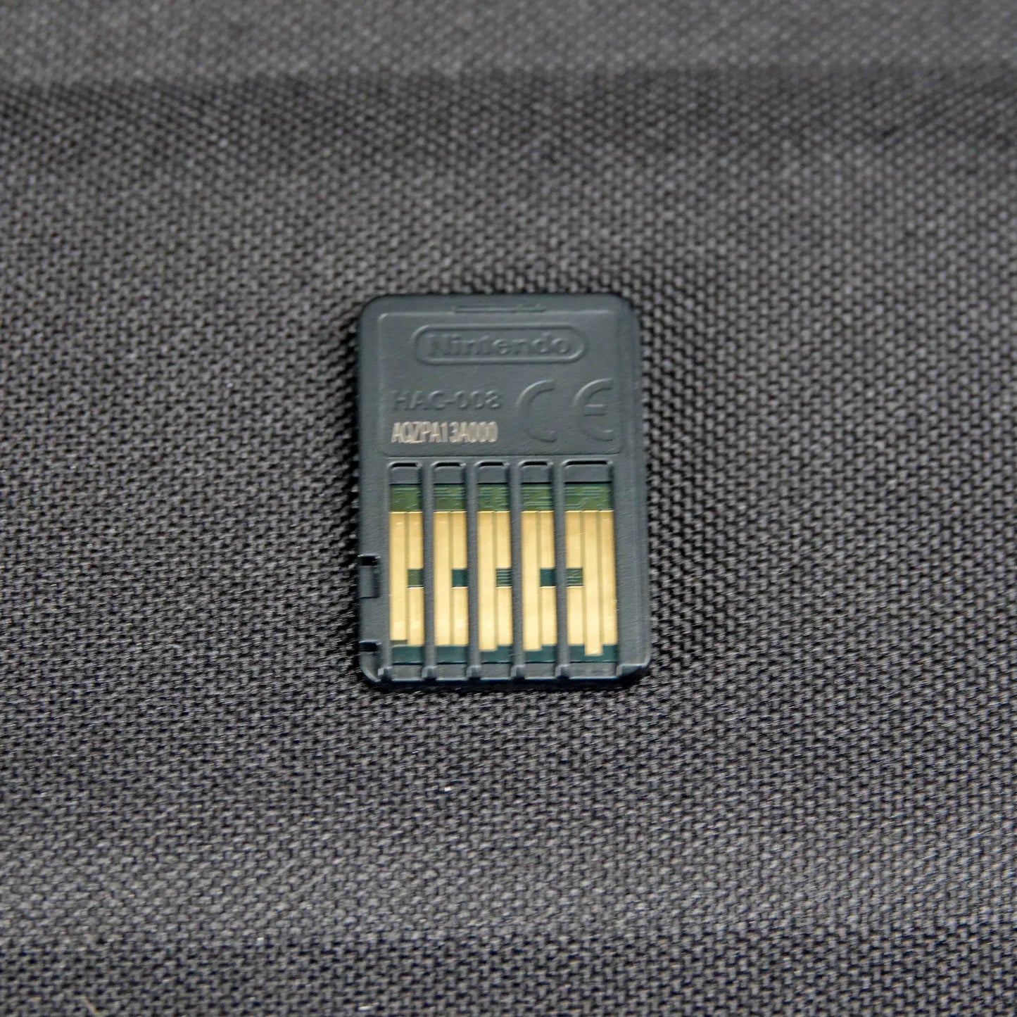 The Banner Saga Trilogy - Nintendo Switch Spiel - Englisch - Gebraucht