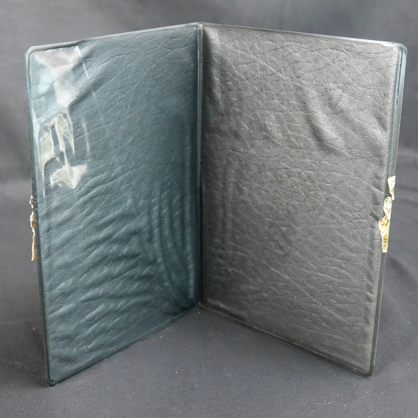 Famous Faces: Conan - CBM Commodore 64 C64 - CiB mit Anleitung - Englisch