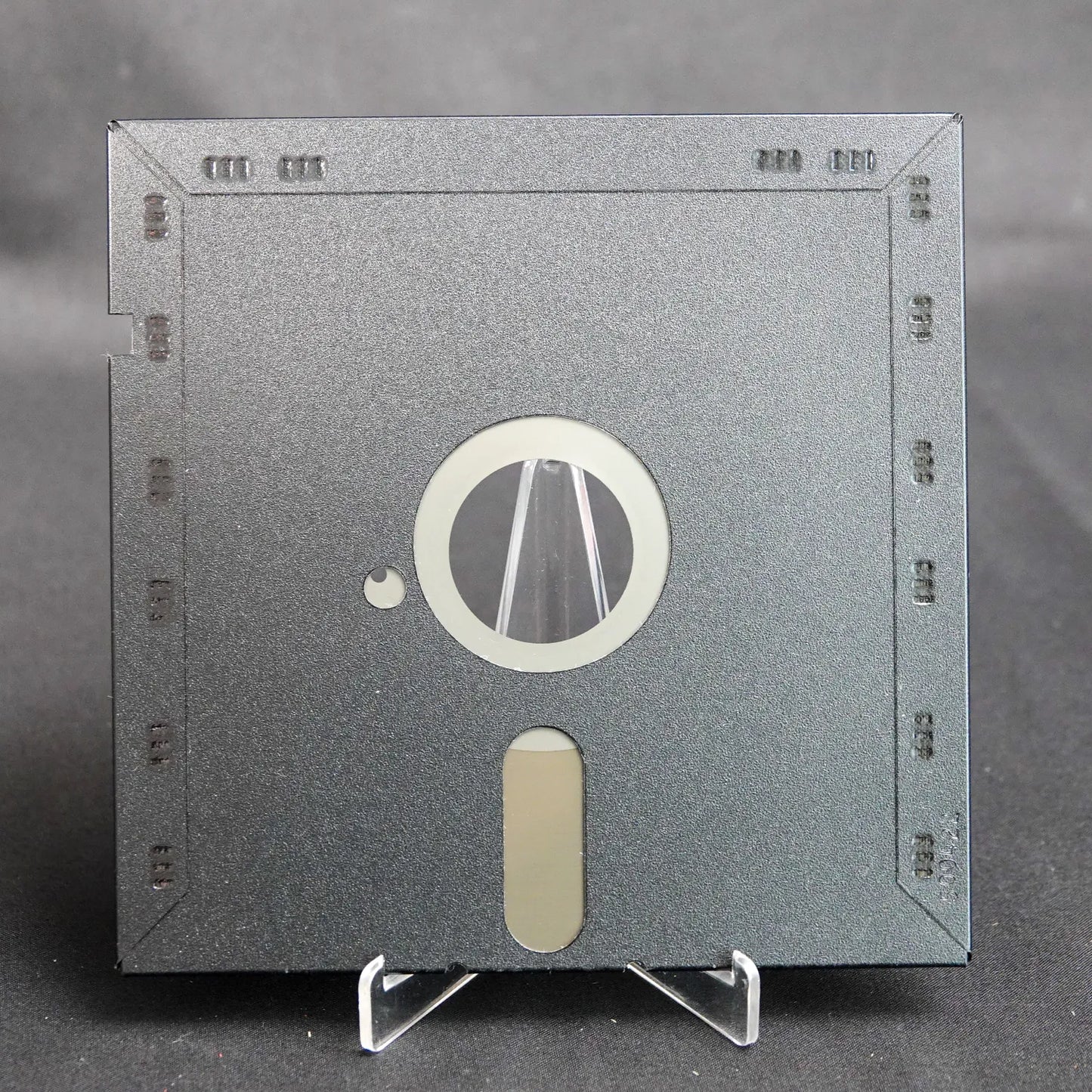 Famous Faces: Conan - CBM Commodore 64 C64 - CiB mit Anleitung - Englisch