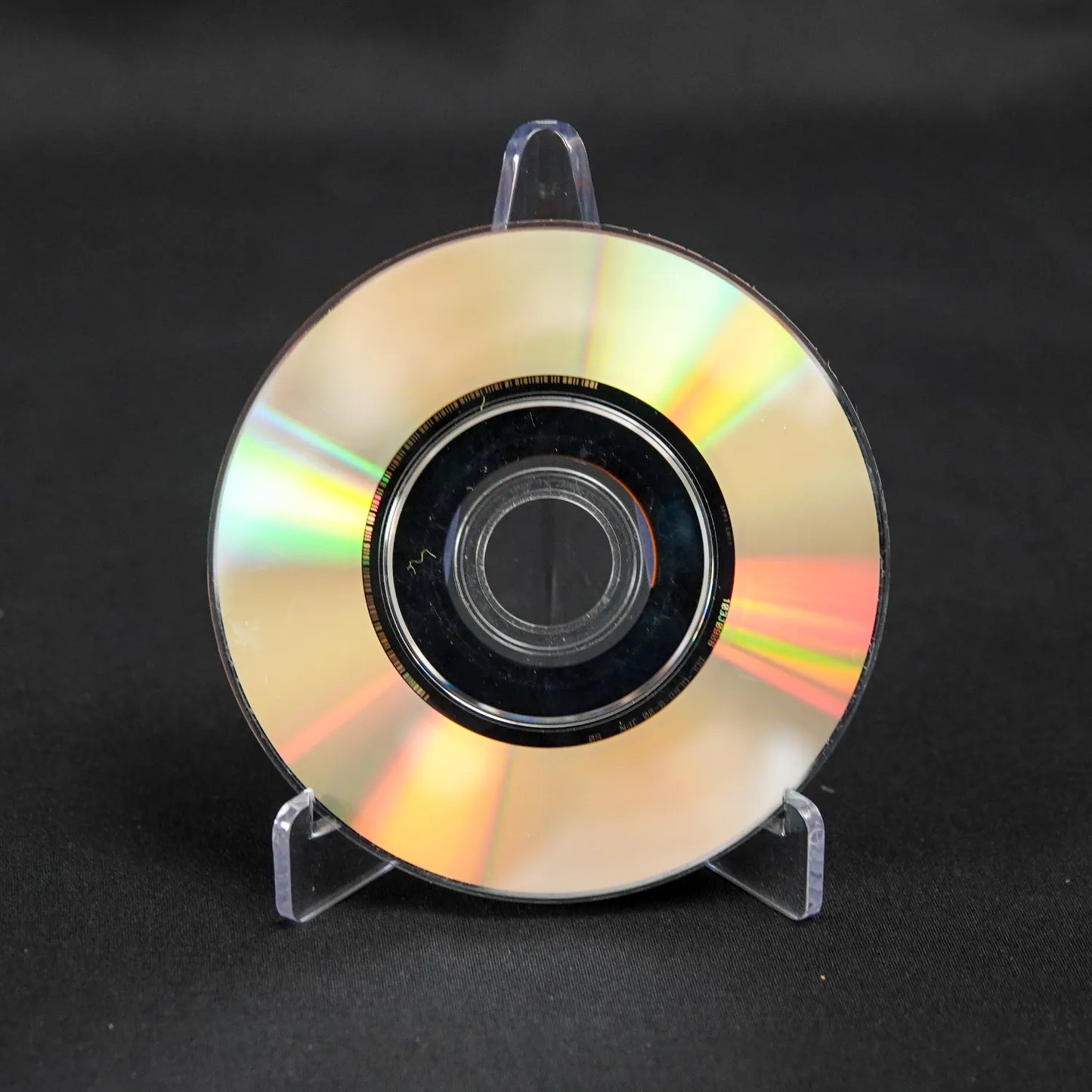 Star Wars Rebel Strike Rogue Squadron 3 - Nintendo Gamecube - CiB - PAL Deutsch