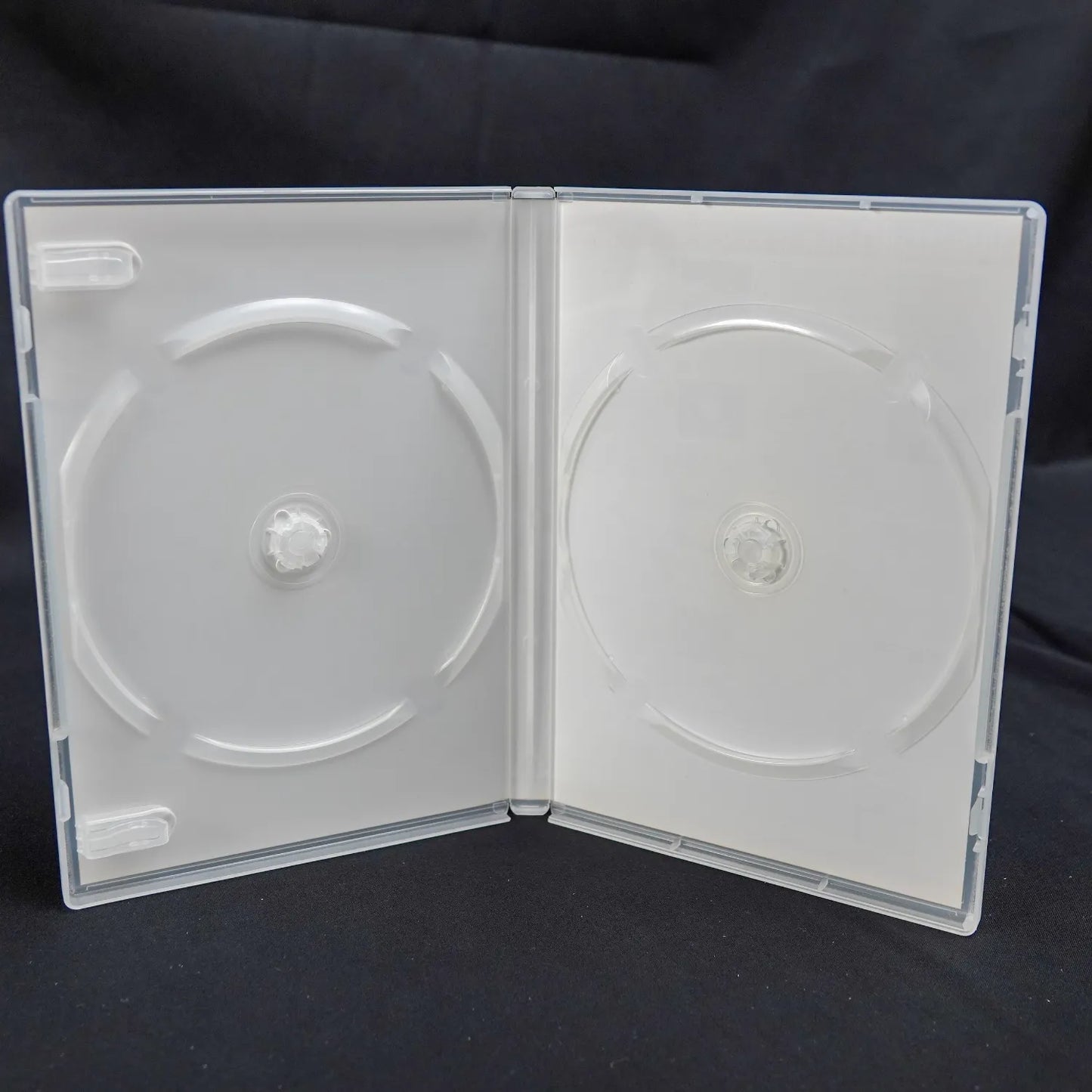 Anatomica die DVD - Lehrfilm von Weltbild Film - 420 min - Deutsch - Gebraucht