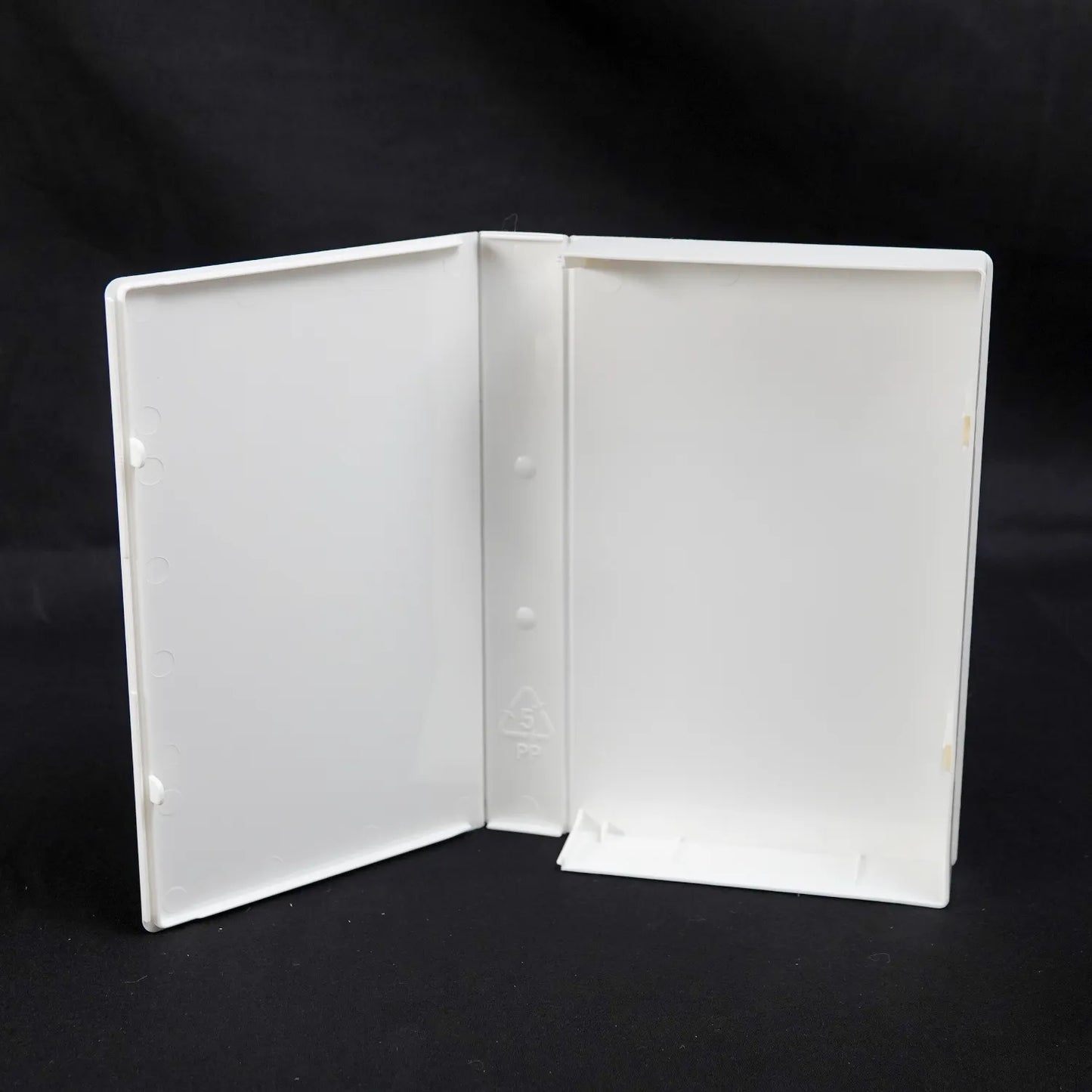 Legenden der Leidenschaft - VHS Video-Kassette - Deutsch - Gebraucht