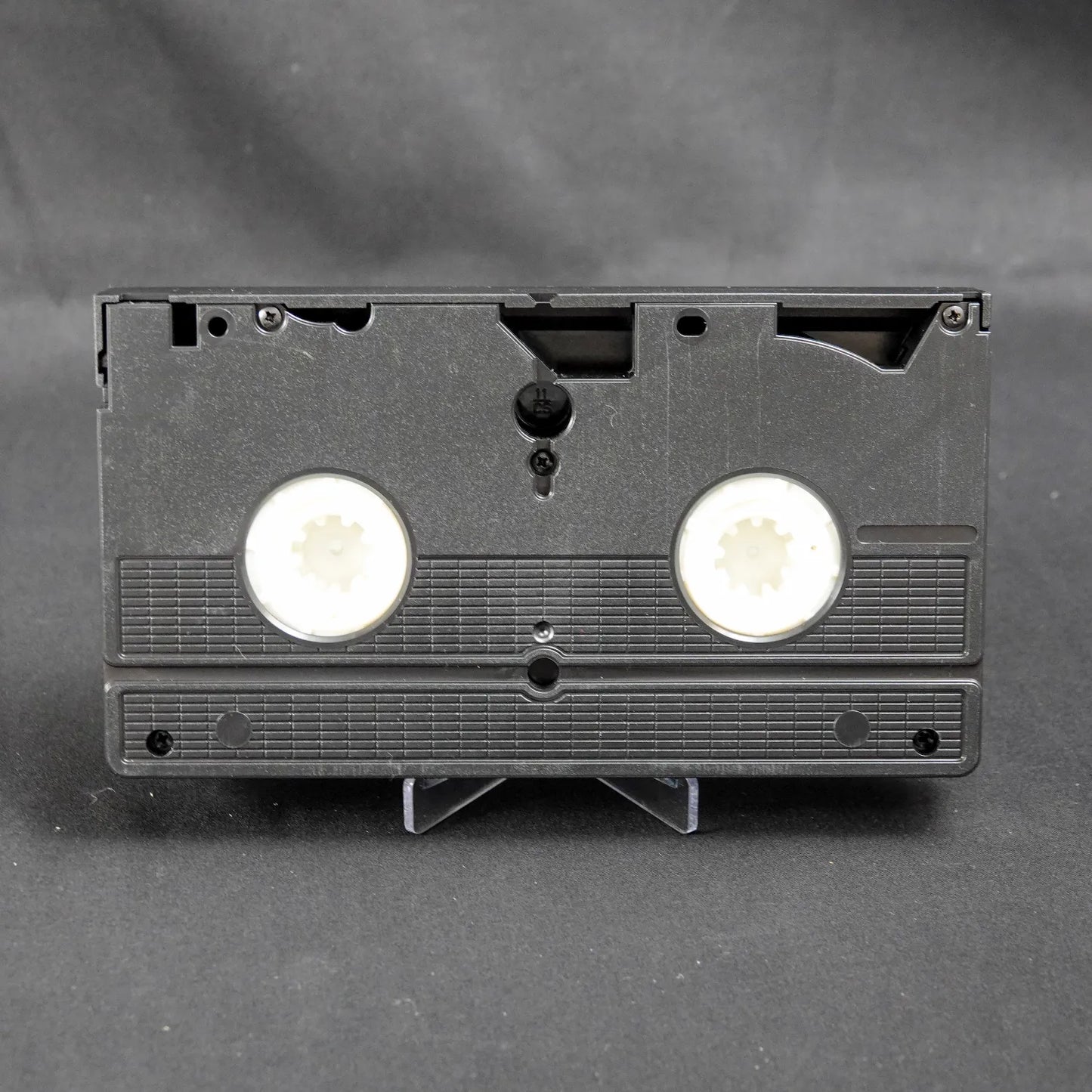 Legenden der Leidenschaft - VHS Video-Kassette - Deutsch - Gebraucht