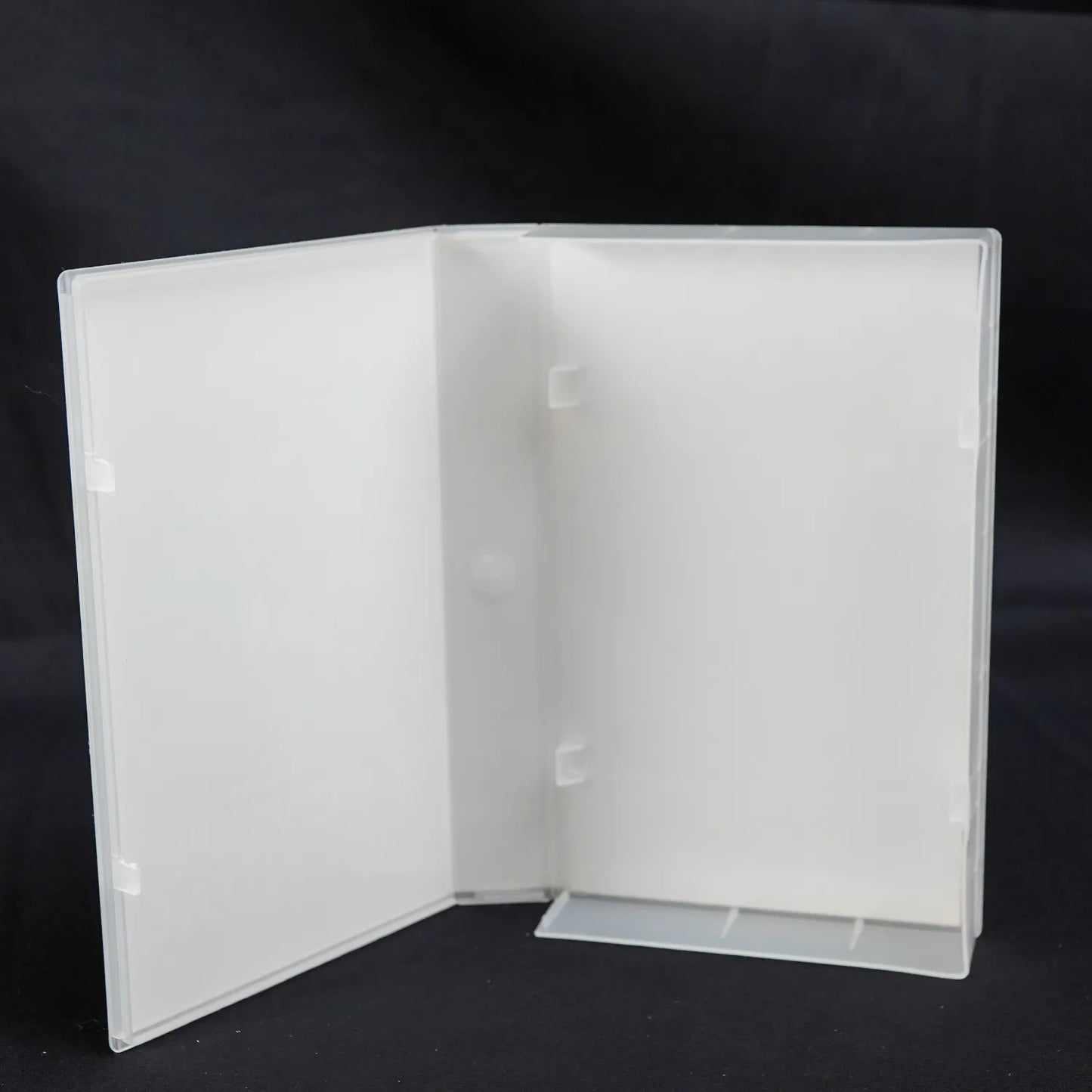 Shakespeare in Love - VHS Video-Kassette - Niederländisch - Gebraucht