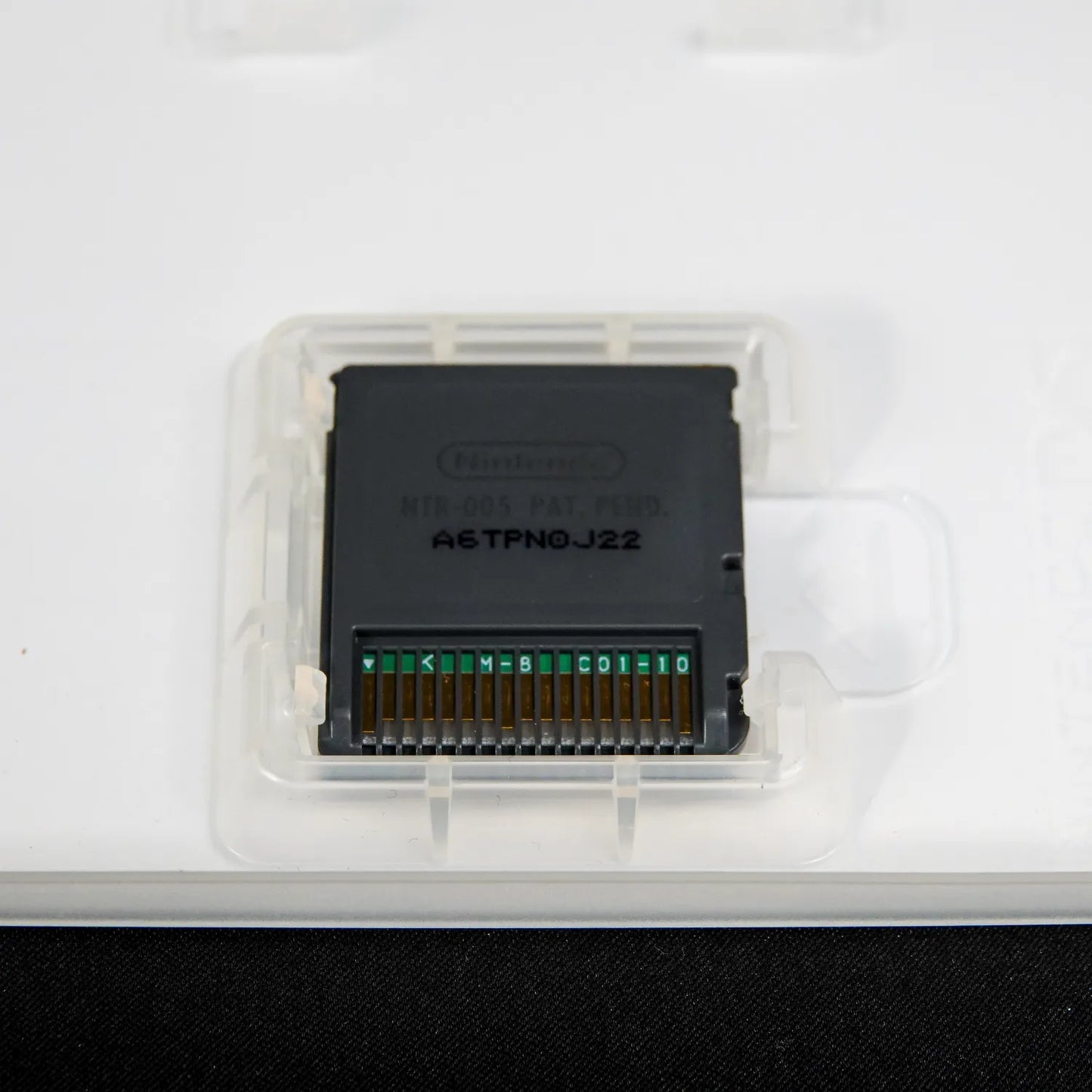 Spyro: The Eternal Night - Nintendo DS Spiel - PAL - CiB - Deutsch - Gebraucht