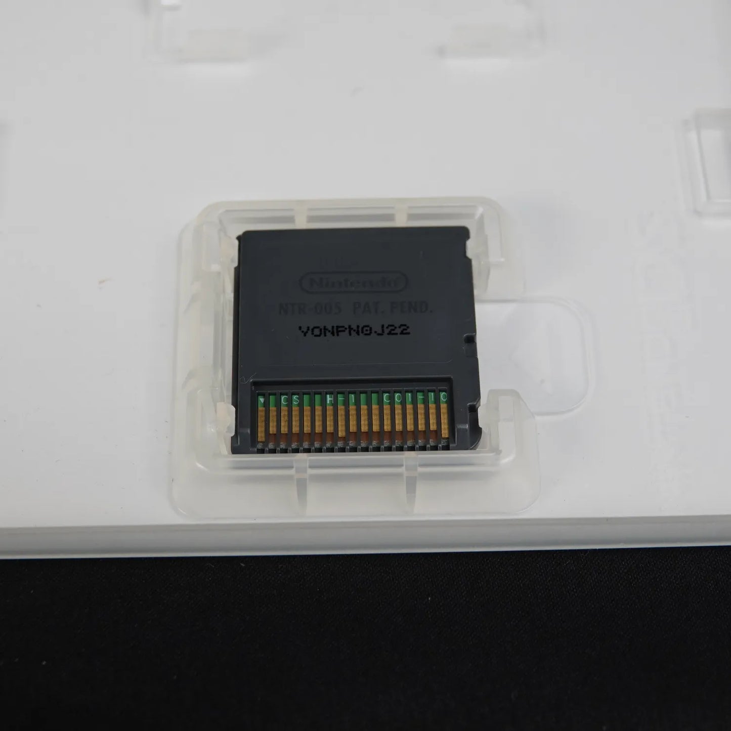 Music - Musik für Alle - Nintendo DS Spiel - PAL - CiB - Deutsch - Gebraucht