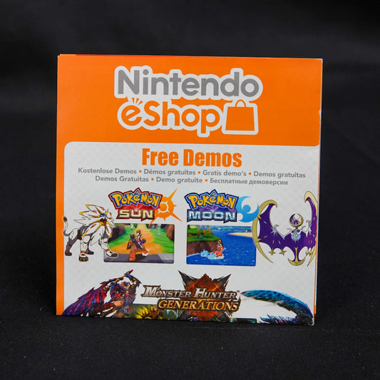 Super Mario Maker für Nintendo 3DS - PAL - CiB - Deutsch - Gebraucht