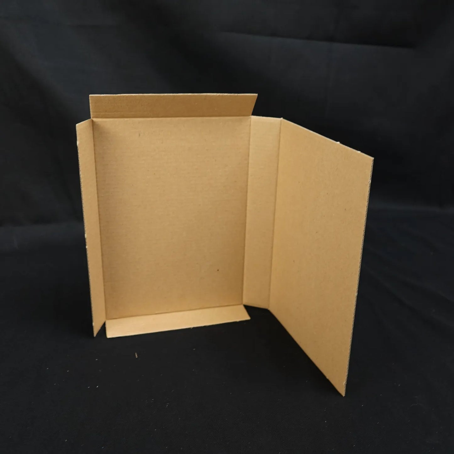 Stronghold Legends - PC Game - Big Box - CiB - Deutsch - Gebraucht