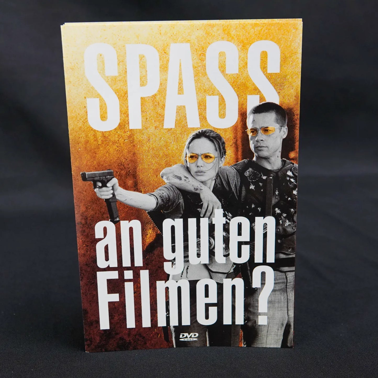 Saw 2 - Limited Collectors Edition DVD - Deutsch - Gebraucht Neuwertig - FSK 18