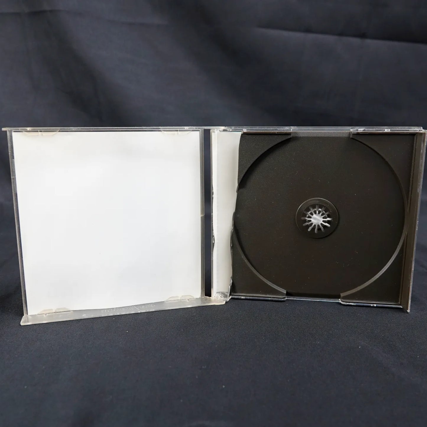 Tanguska Legend of Faith - Playstation 1 PS1 - CiB mit Anleitung - PAL Gebraucht