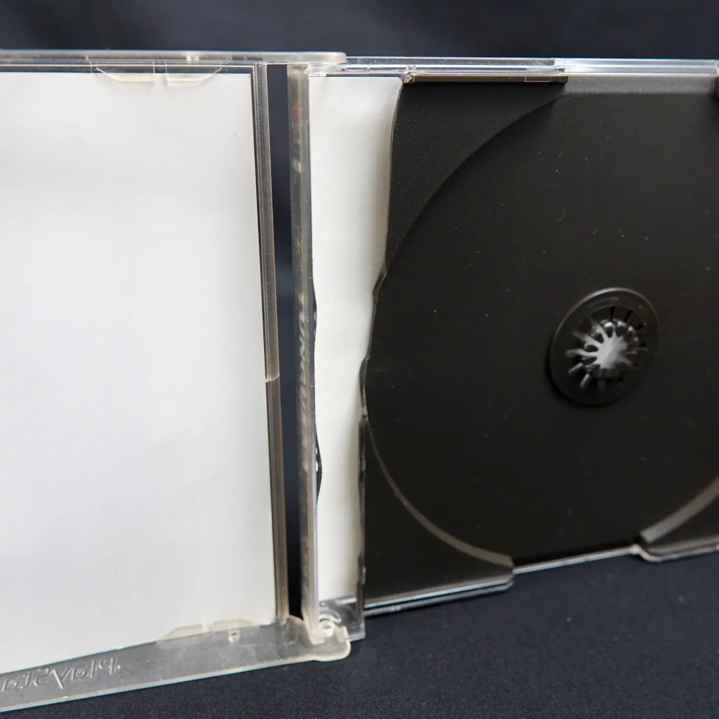 Tanguska Legend of Faith - Playstation 1 PS1 - CiB mit Anleitung - PAL Gebraucht