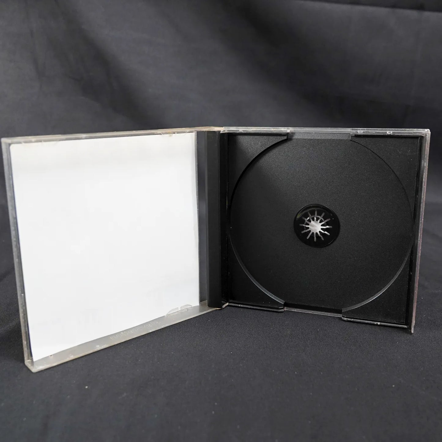 Atlantis: The Lost Continent - Playstation 1 PS1 Spiel - CiB mit Anleitung - PAL