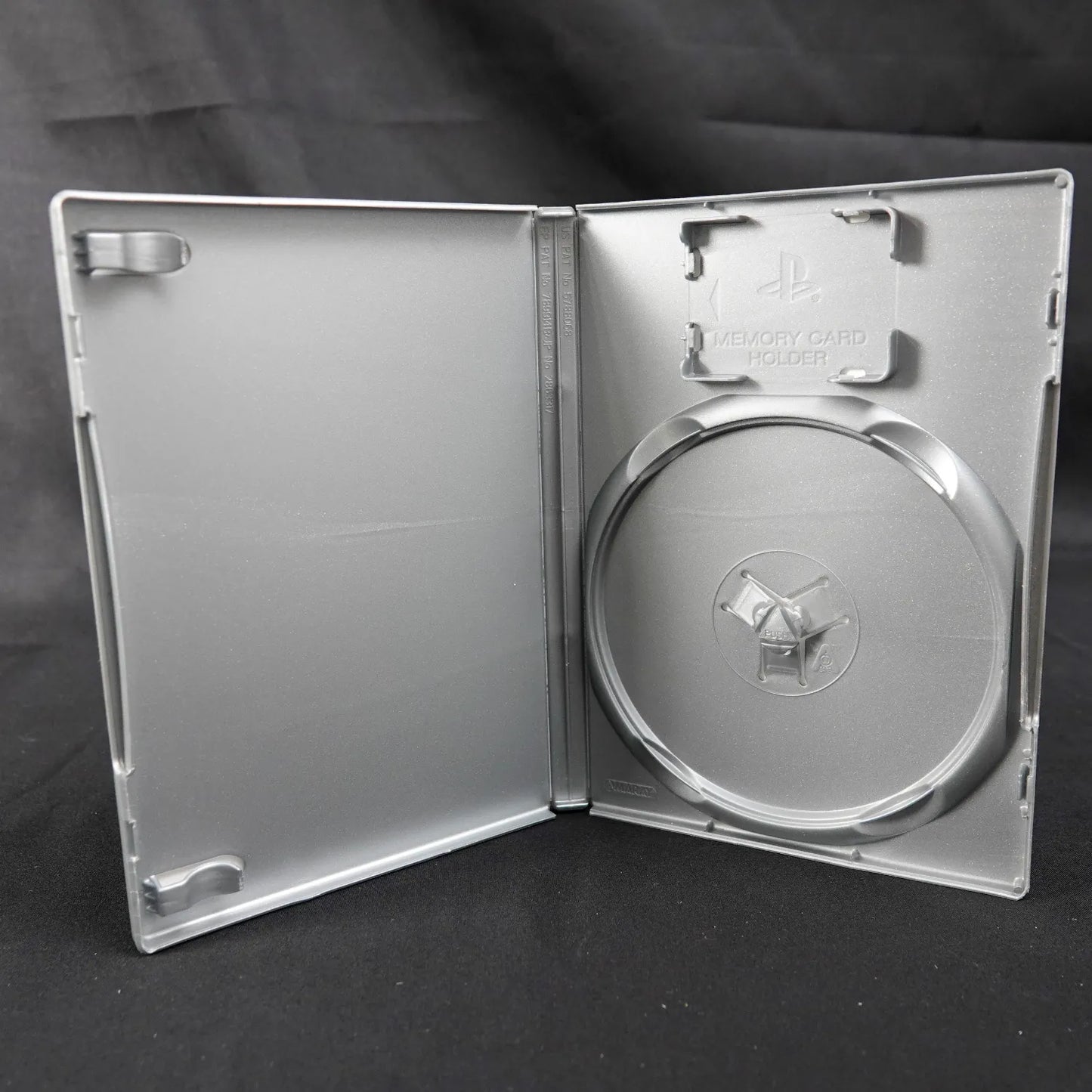 Die SIMS - Playstation 2 / PS2 Platinum - CiB - Deutsch - Gebraucht