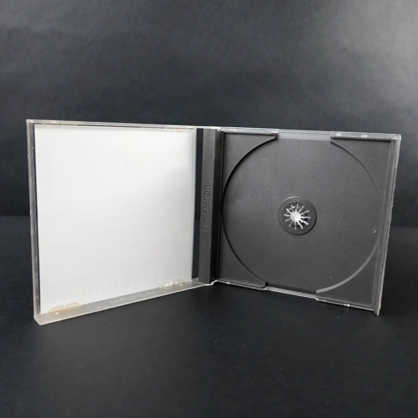 UEFA Champions League: Season 1999/2000  - Playsation 1 PS1 - CiB - Deutsch