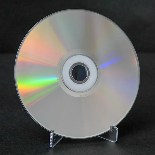 Animania - VOL. 79 - Dezember 2014 / Januar 2015 - DVD mit Previews und Episoden