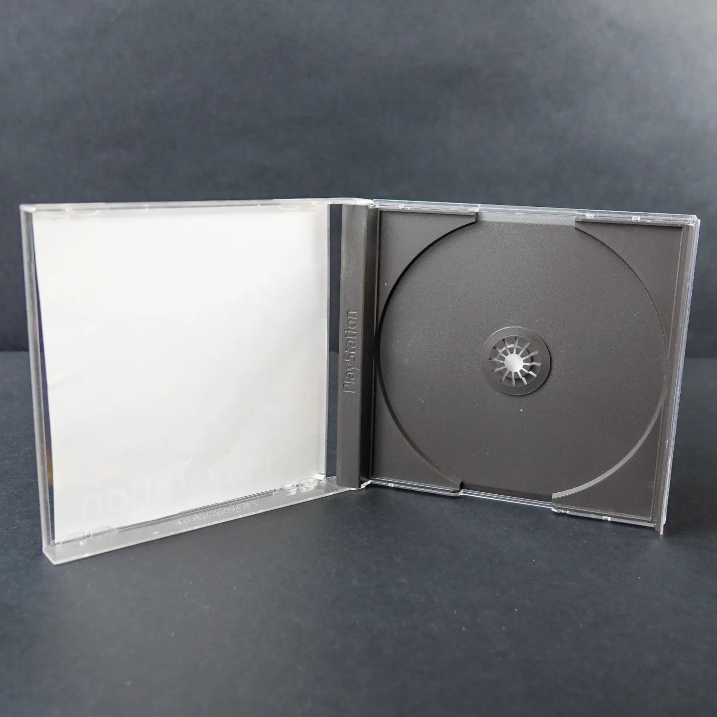 Spyro the Dragon - Playsation 1 PS1 - CiB mit Anleitung - Deutsch - Gebraucht