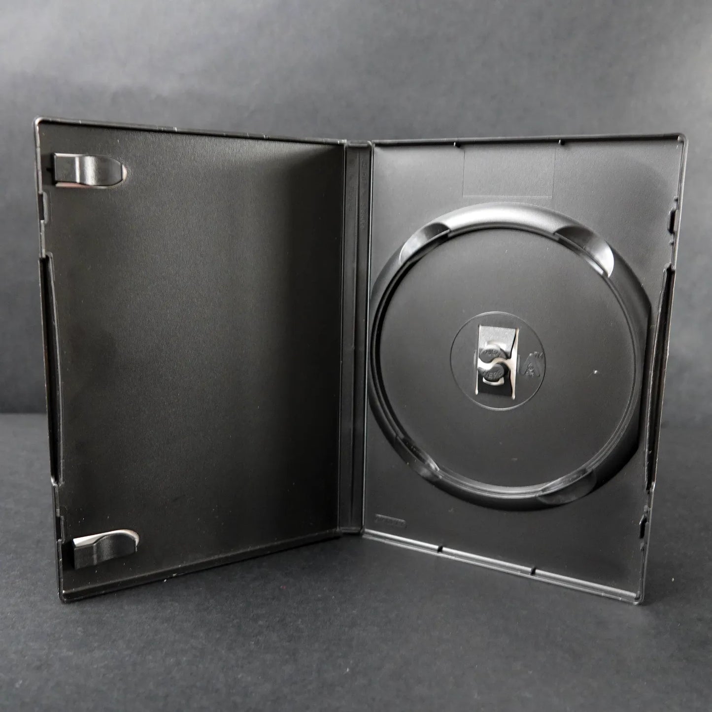 Man-Eater - Der Menschenfresser - Deluxe Widescreen Edition - DVD Deutsch