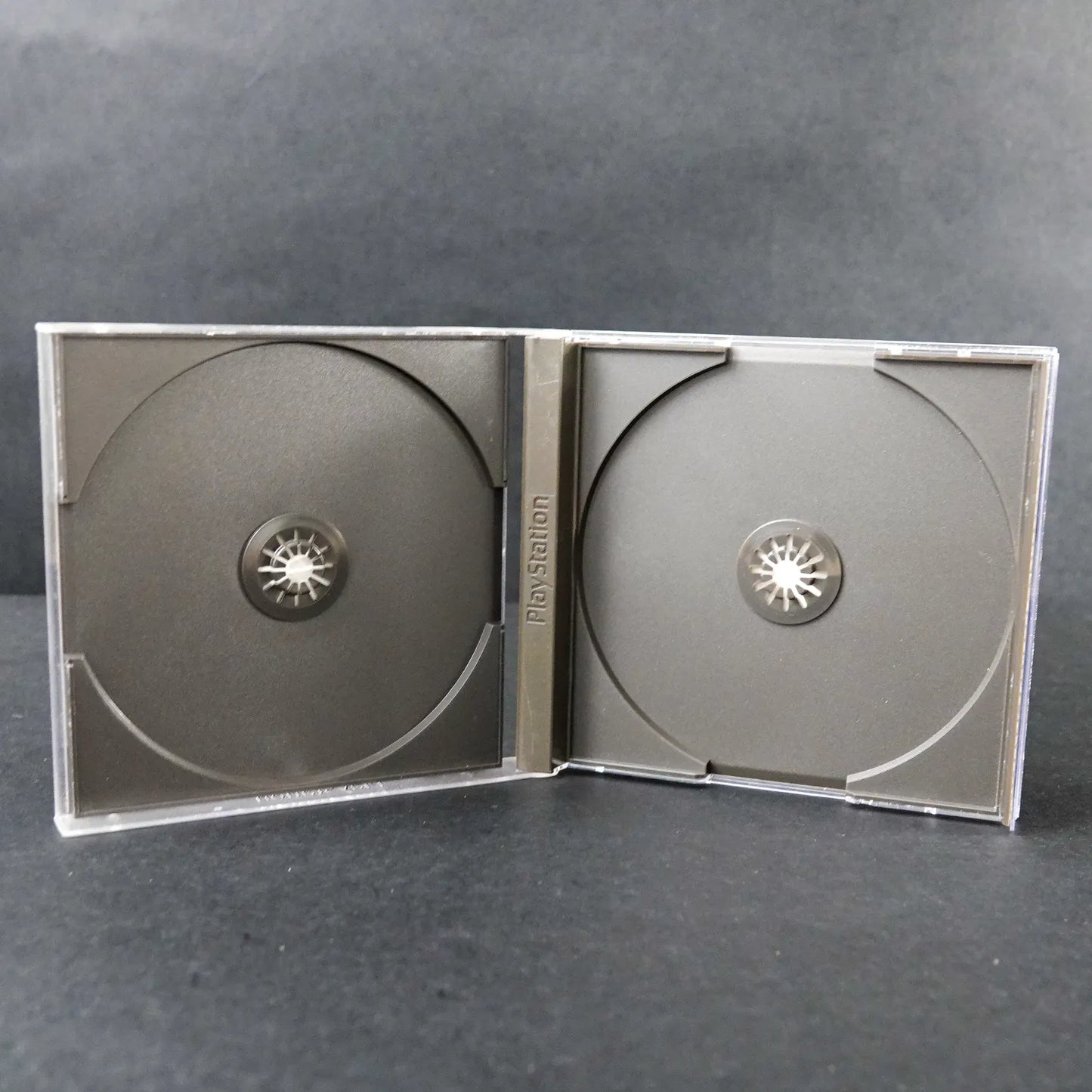 G-Police - Playsation 1 PS1 - CiB Komplett mit Anleitung - Deutsch - Gebraucht