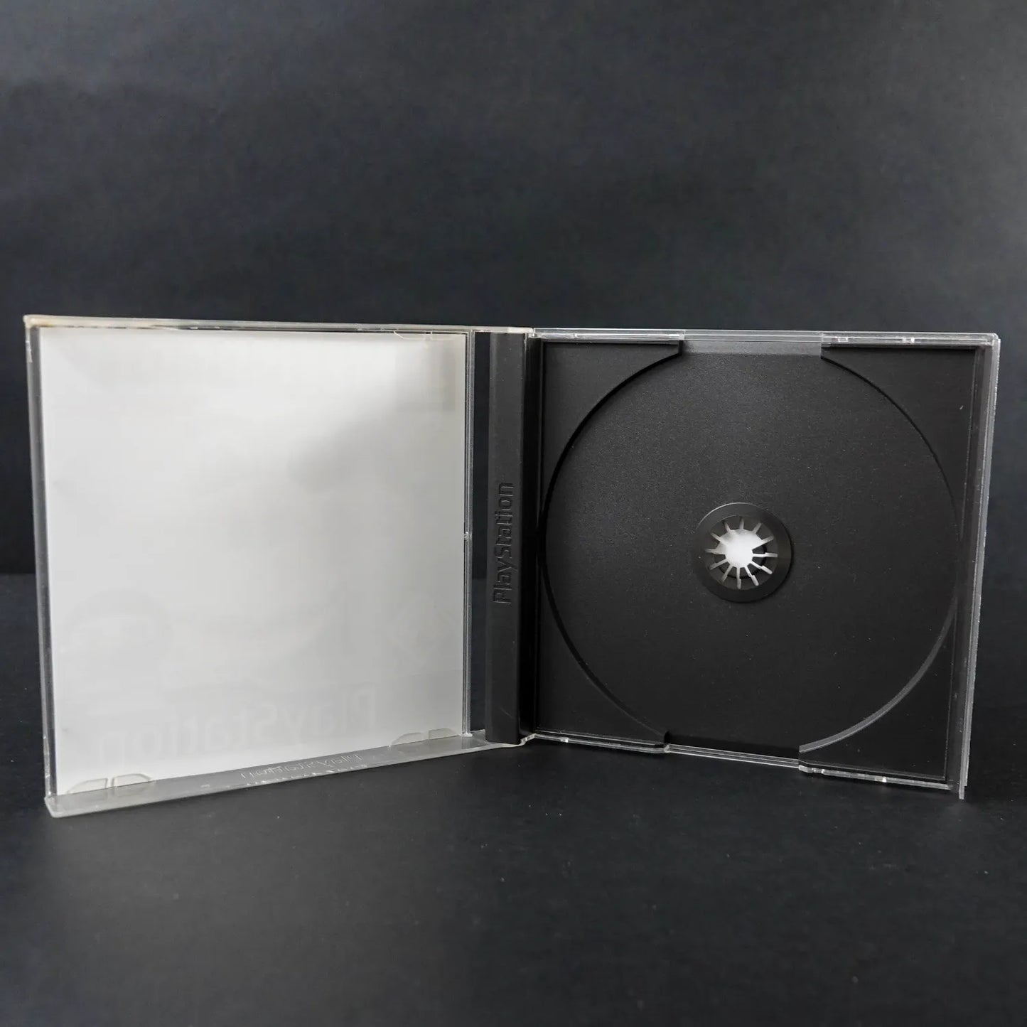 Yetisports Deluxe - Playsation 1 PS1 - CiB mit Anleitung - Deutsch - Gebraucht