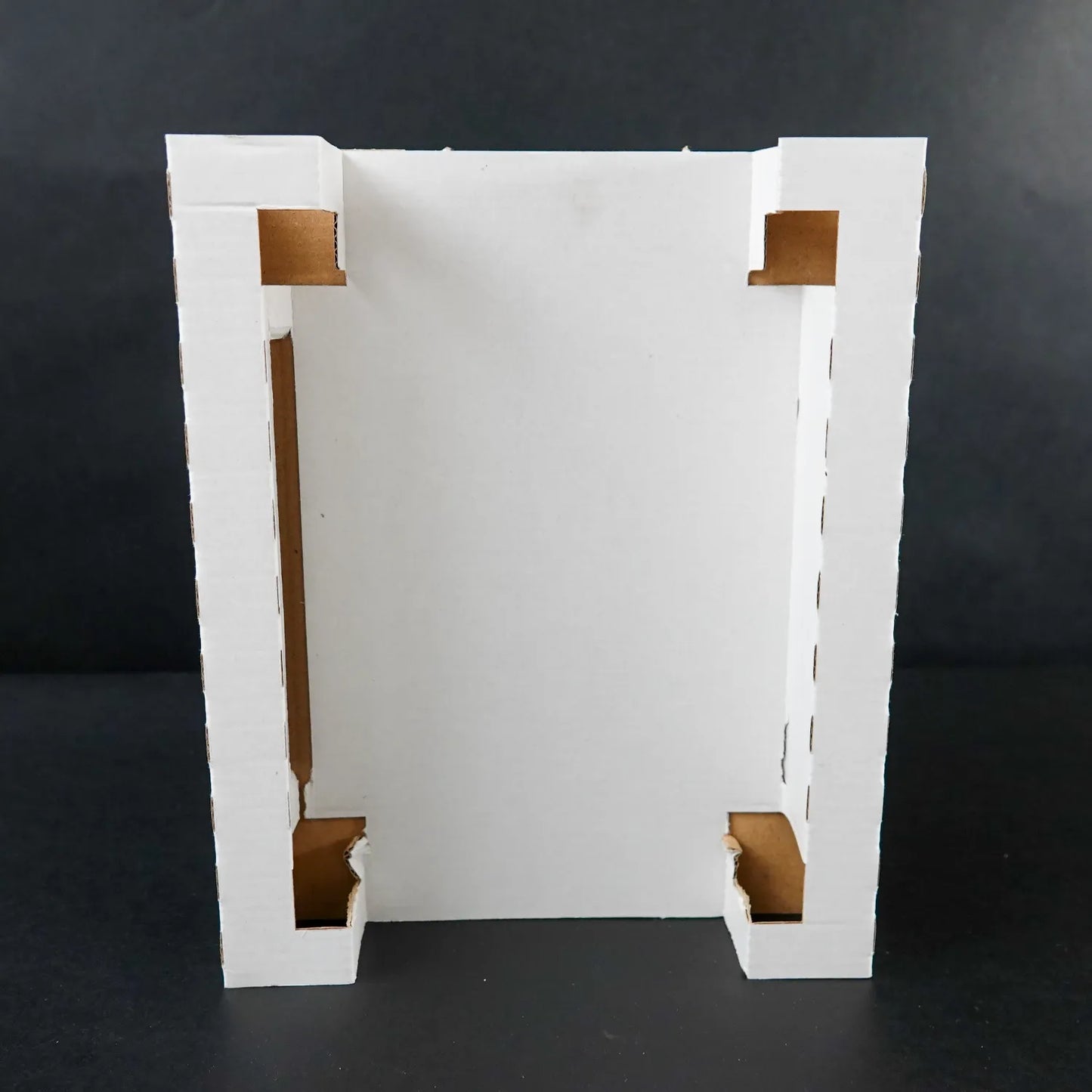 Spellforce - The Order of Dawn - PC Game - Big Box - CiB - Deutsch - Gebraucht