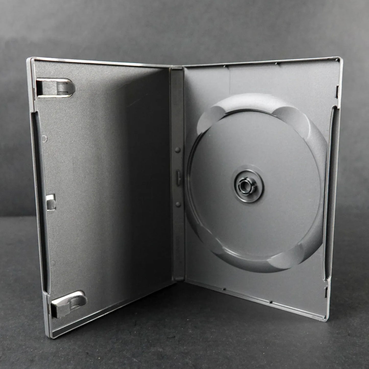 Green Pepper - Mystery Tales - Insel der Träume - PC Game - Deutsch - Gebraucht