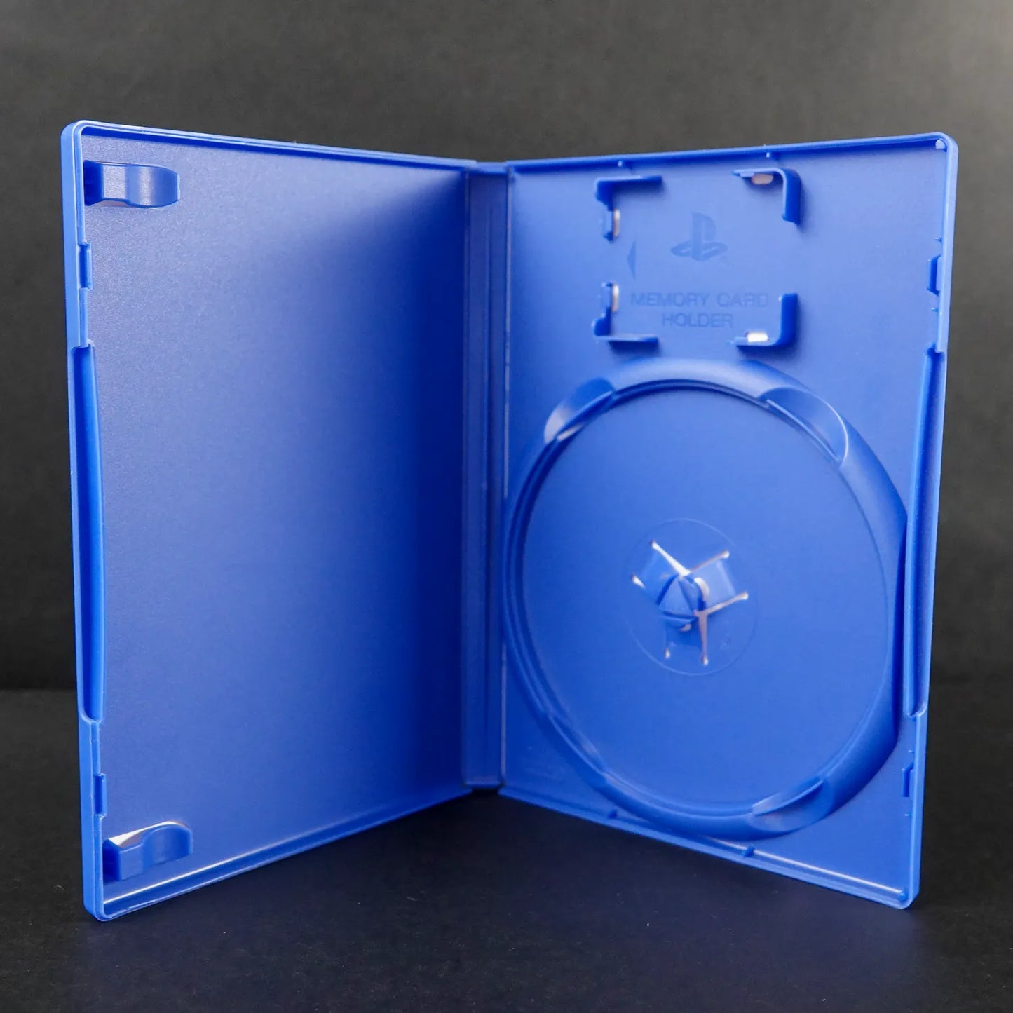 Tenchu Wrath of Heaven - Uncut - Playstation 2 PS2 - PAL Deutsch - Gebraucht