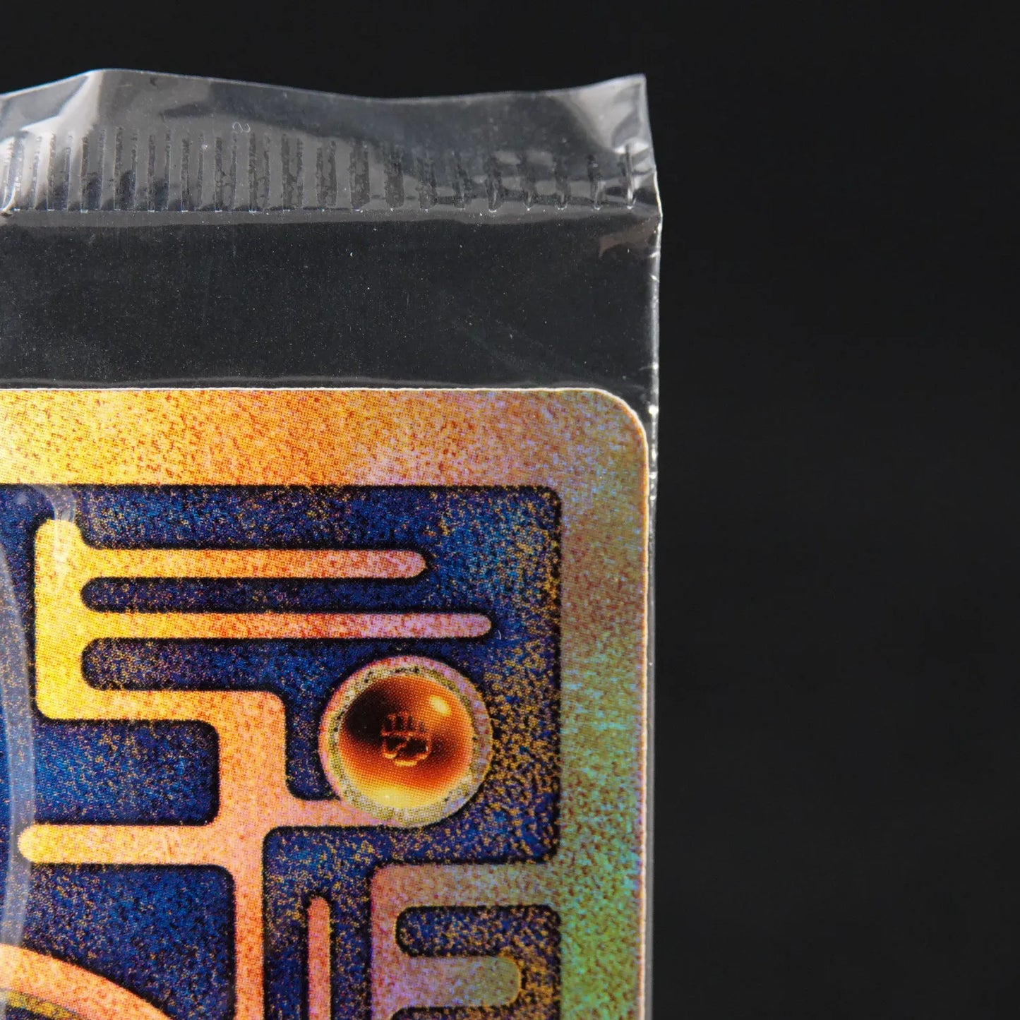 Pokémon Sammelkartenspiel - Ancient Mew - 1999 Kino-Promo - DE - MINT - Sealed