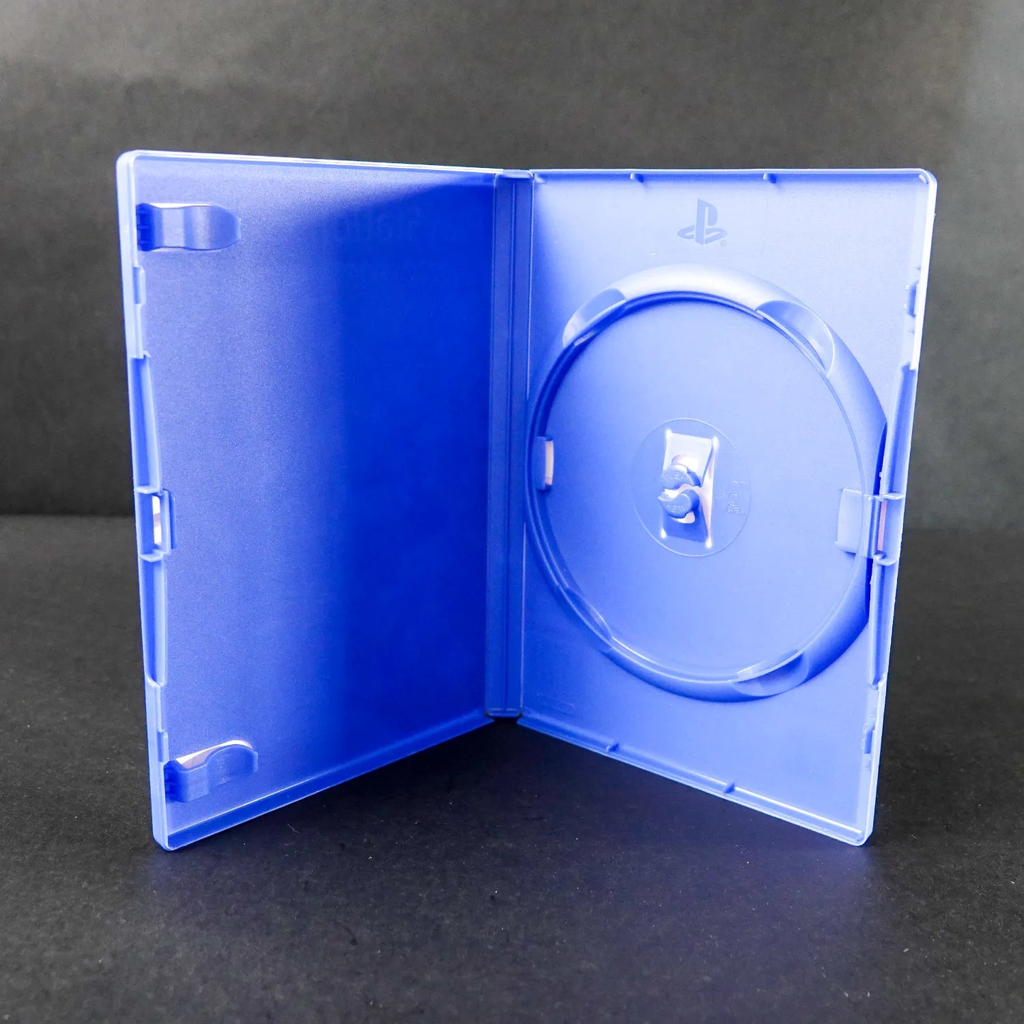 Yu-Gi-Oh! GX Tag Force Evolution Playstation 2 PS2 - CiB - PAL Deutsch Gebraucht