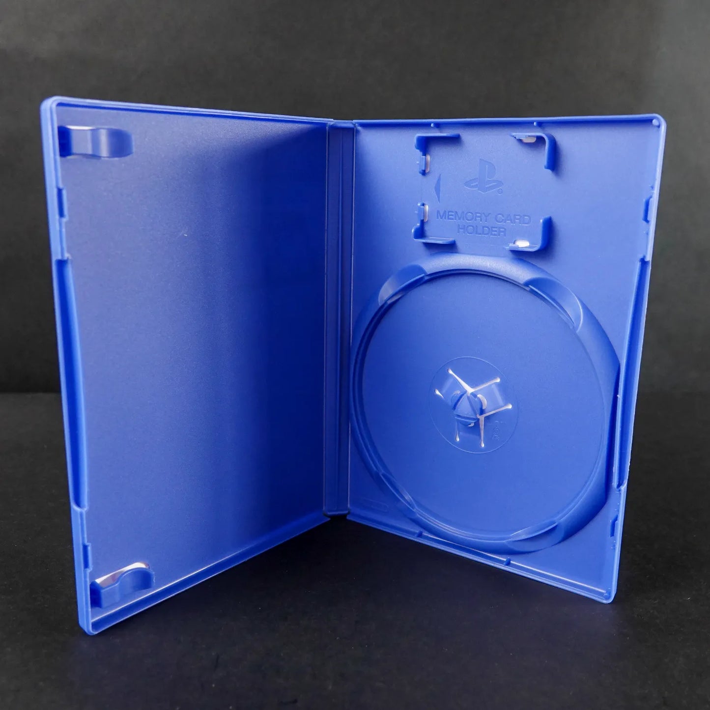 2K Sports NHL 2K7 2007 - Playstation 2 PS2 Spiel - CiB - PAL Deutsch - Gebraucht