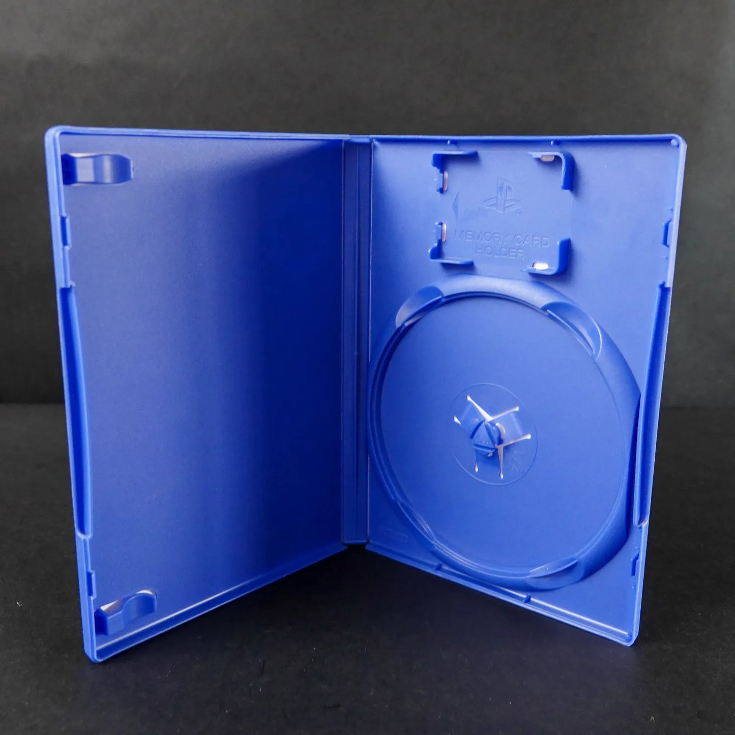 Legaia 2 - Duel Saga - Playstation 2 PS2 Spiel - PAL Deutsch - Gebraucht