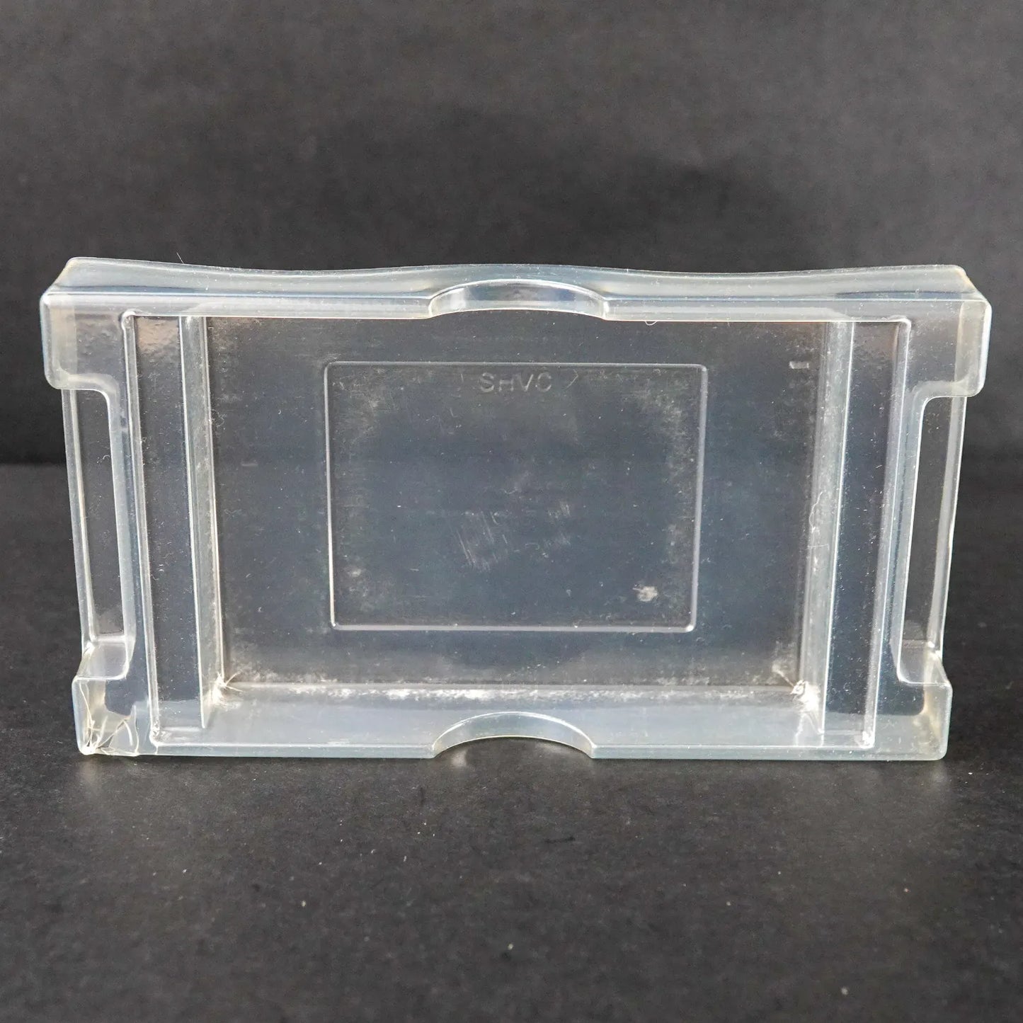 Seiken Densetsu 2 - Super Famicom - NTSC - OVP mit Anleitung - Japanisch