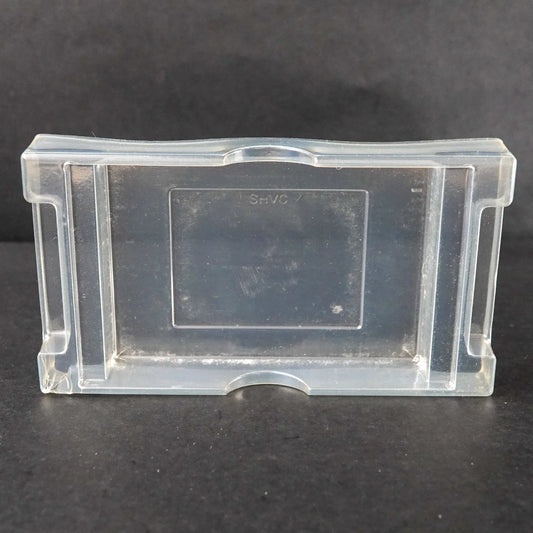 Seiken Densetsu 2 - Super Famicom - NTSC - OVP mit Anleitung - Japanisch