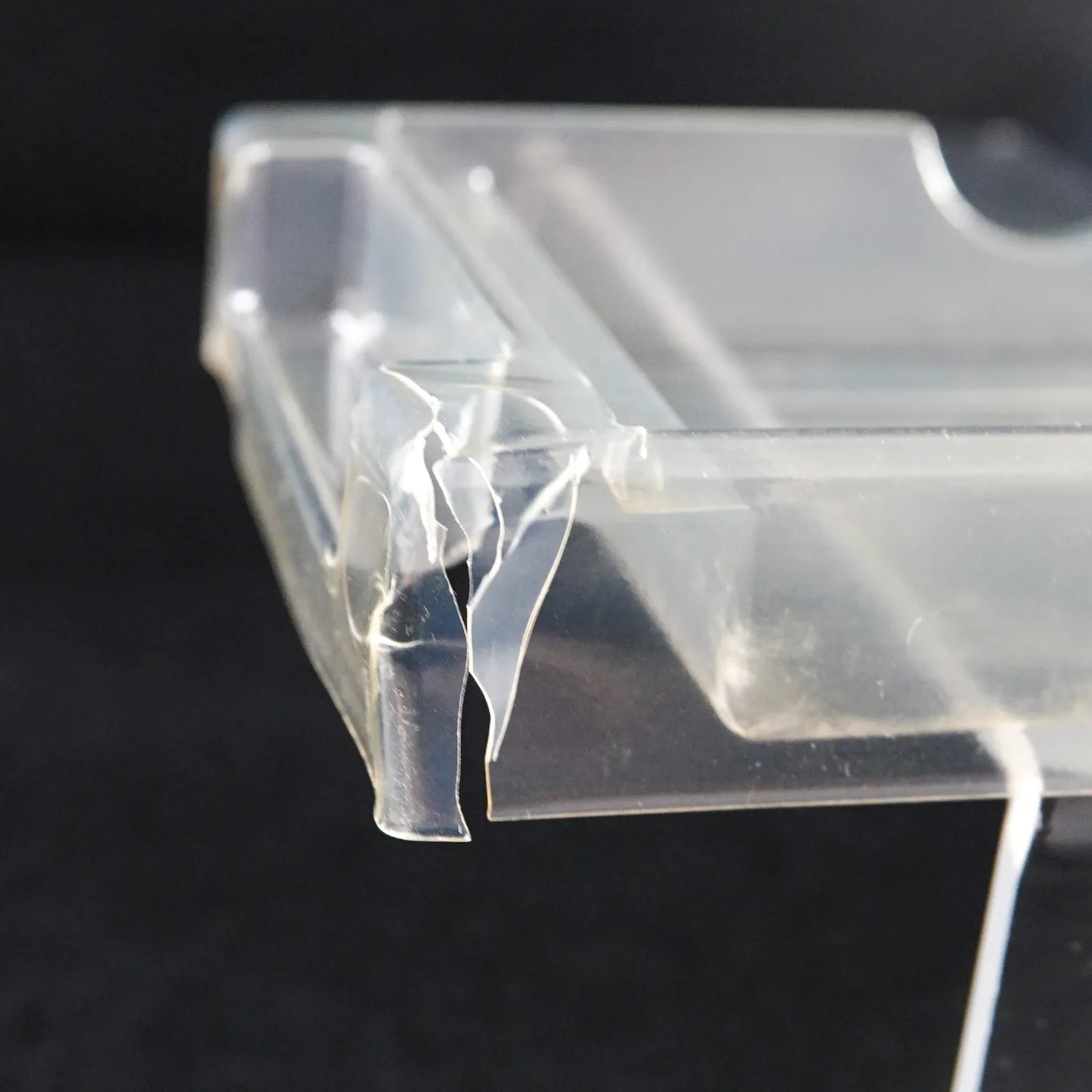 Seiken Densetsu 2 - Super Famicom - NTSC - OVP mit Anleitung - Japanisch