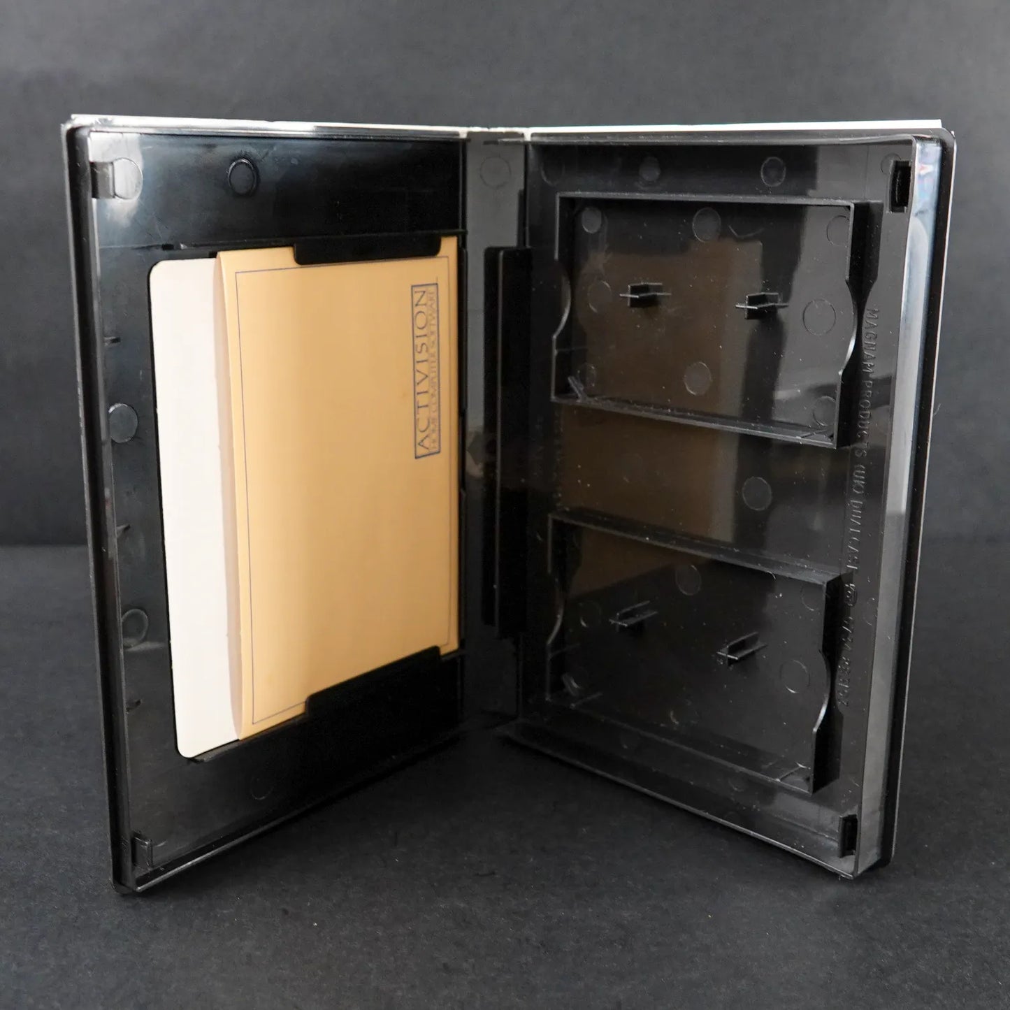 GBA Championship Basketball Two-on-Two - Commodore 64 C64 / 128 Diskette in OVP