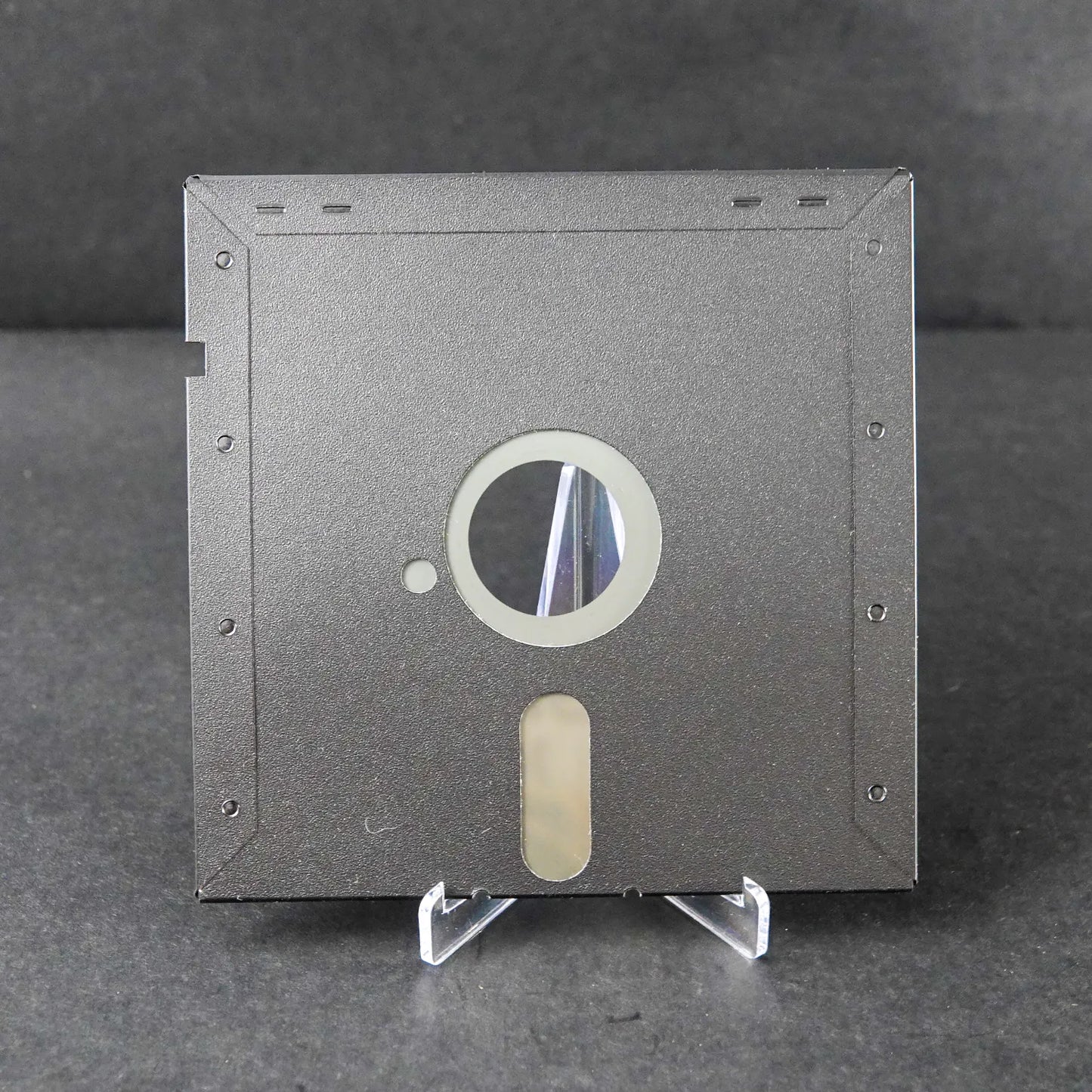 GBA Championship Basketball Two-on-Two - Commodore 64 C64 / 128 Diskette in OVP