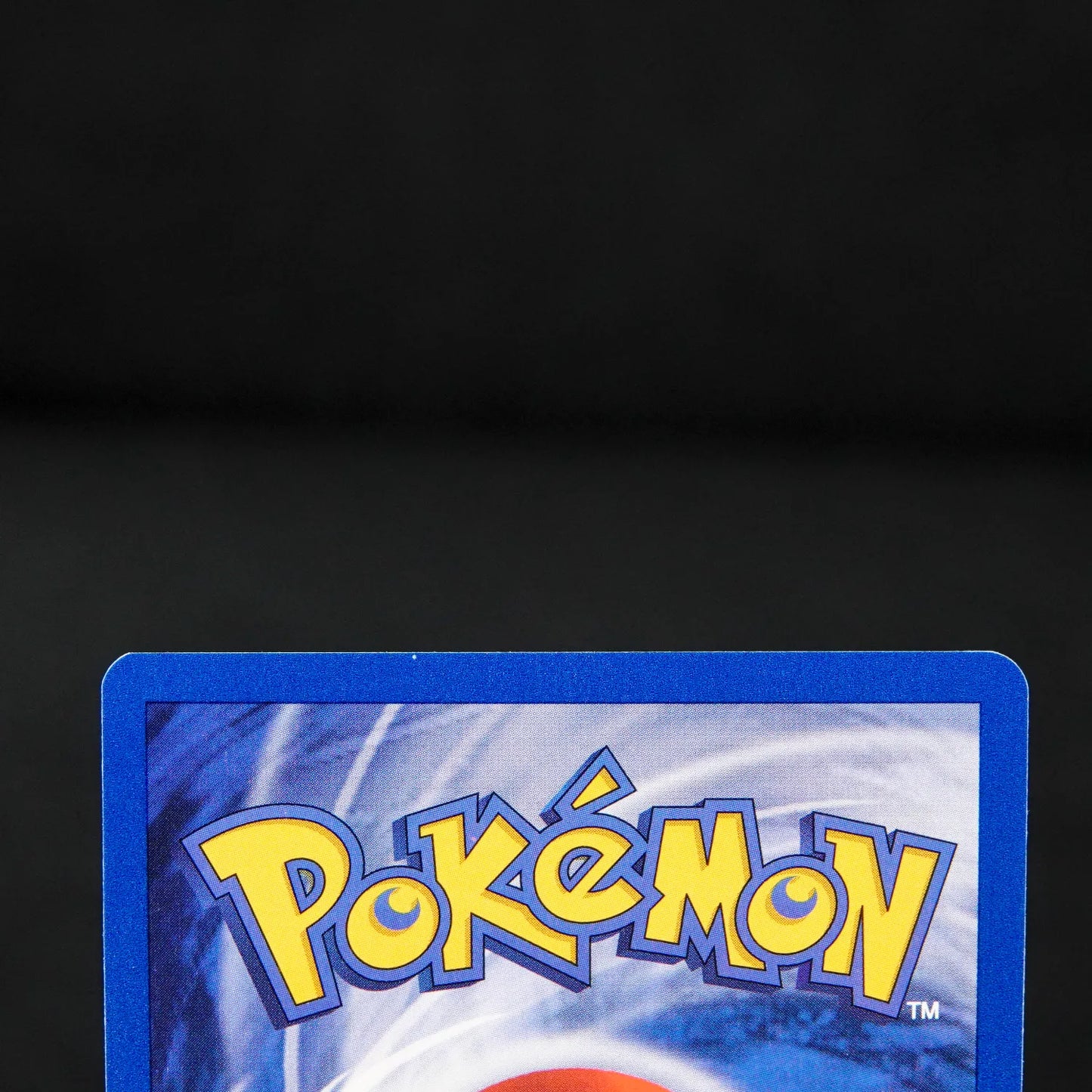 Pokémon Sammelkartenspiel - Dragoran / Dragonit - Black Star Promos - DE - NM