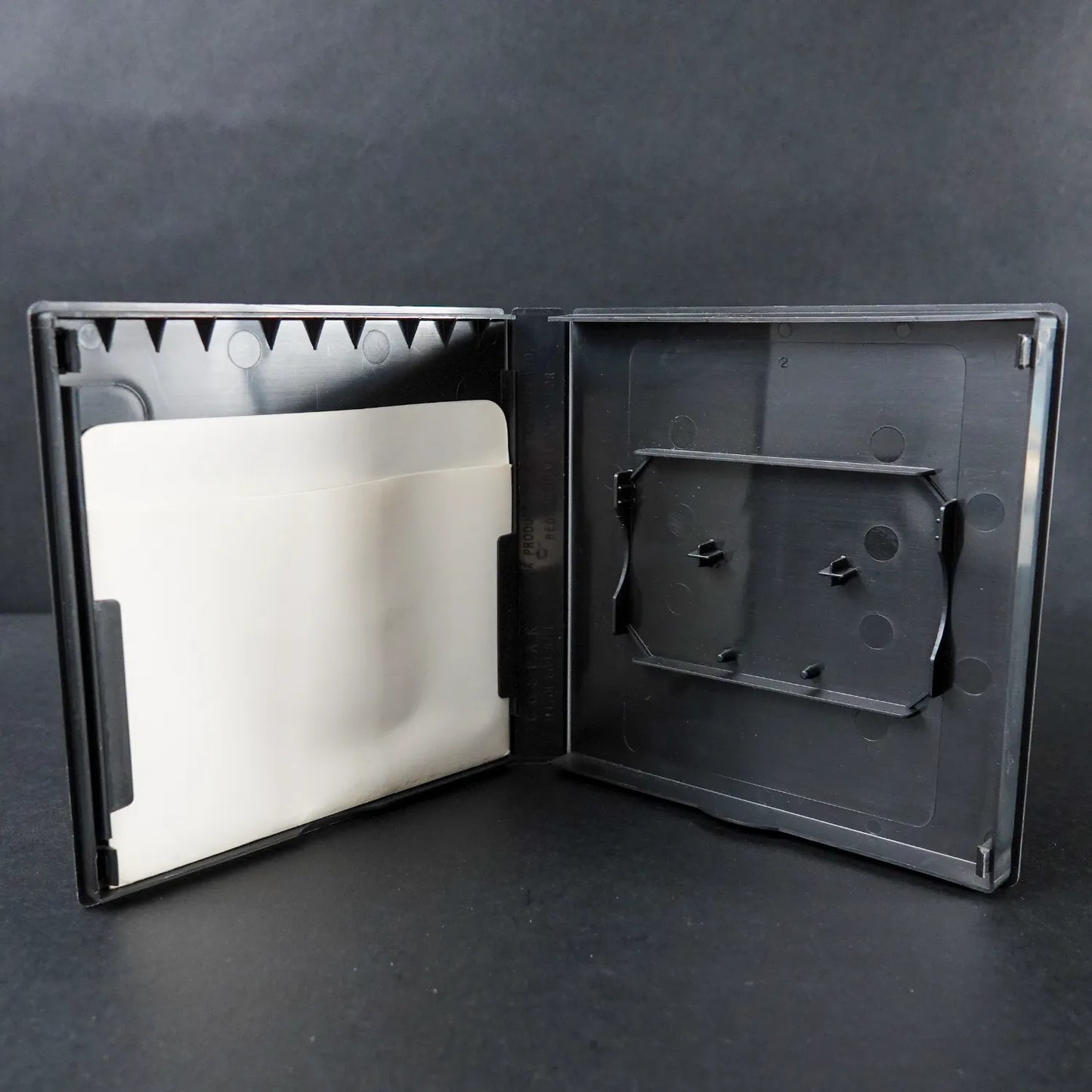 720° - CBM Commodore 64 C64 / 128 Diskette - CiB Komplett - Englisch