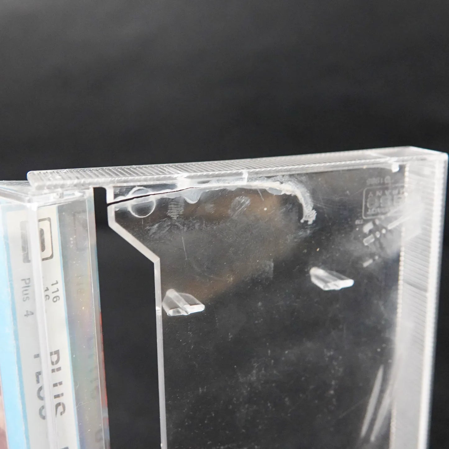 Plus-Paket 16 - Commodore 16 C16 Plus / 4 Datassette - CiB Komplett - Deutsch