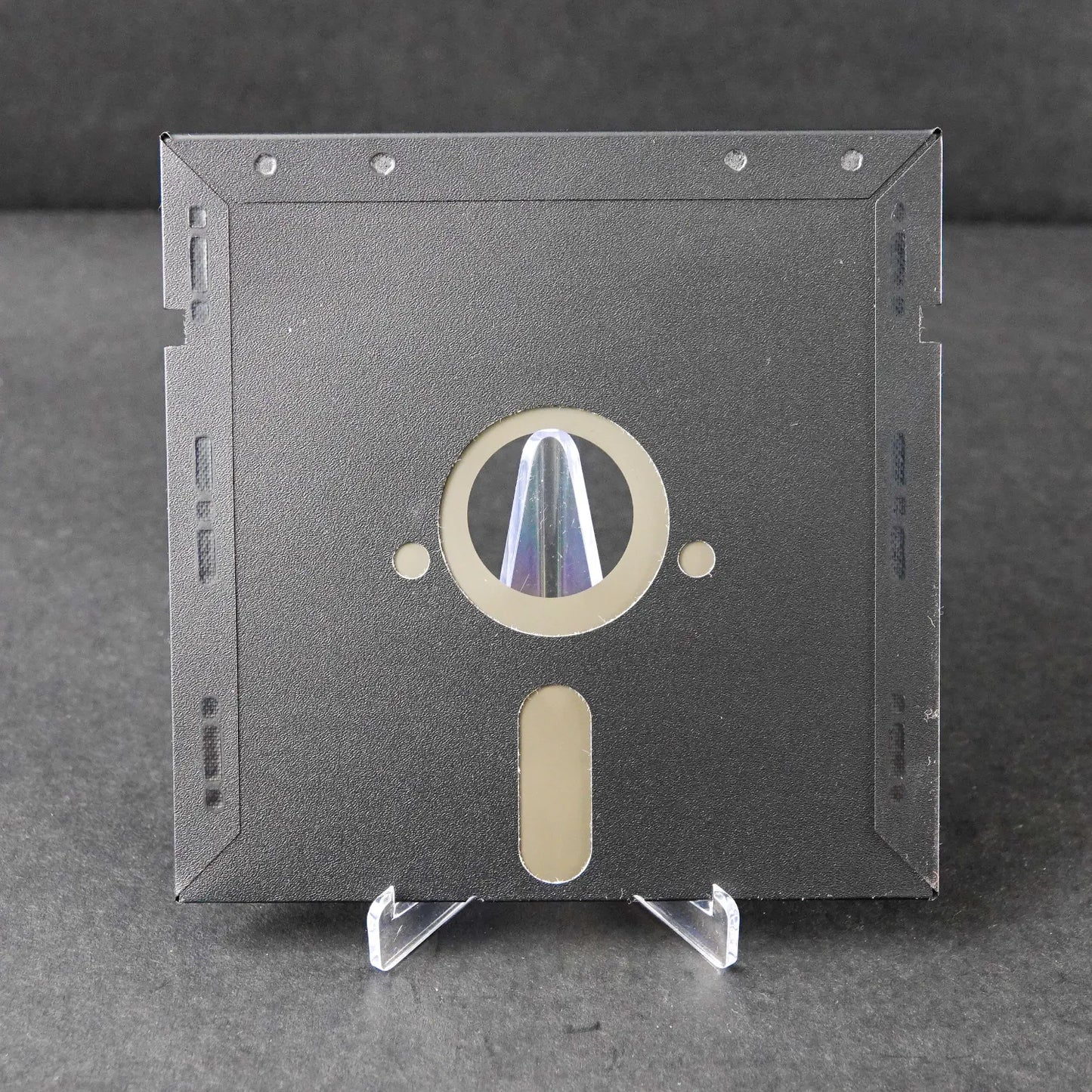 Sega Out Run - CBM Commodore 64 C64 / 128 Diskette - CiB Komplett - Englisch