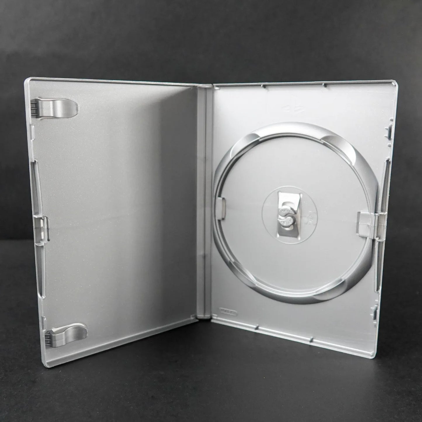 Gran Turismo 4  - Playstation 2 PS2 Platinum - CiB - PAL Deutsch - Gebraucht