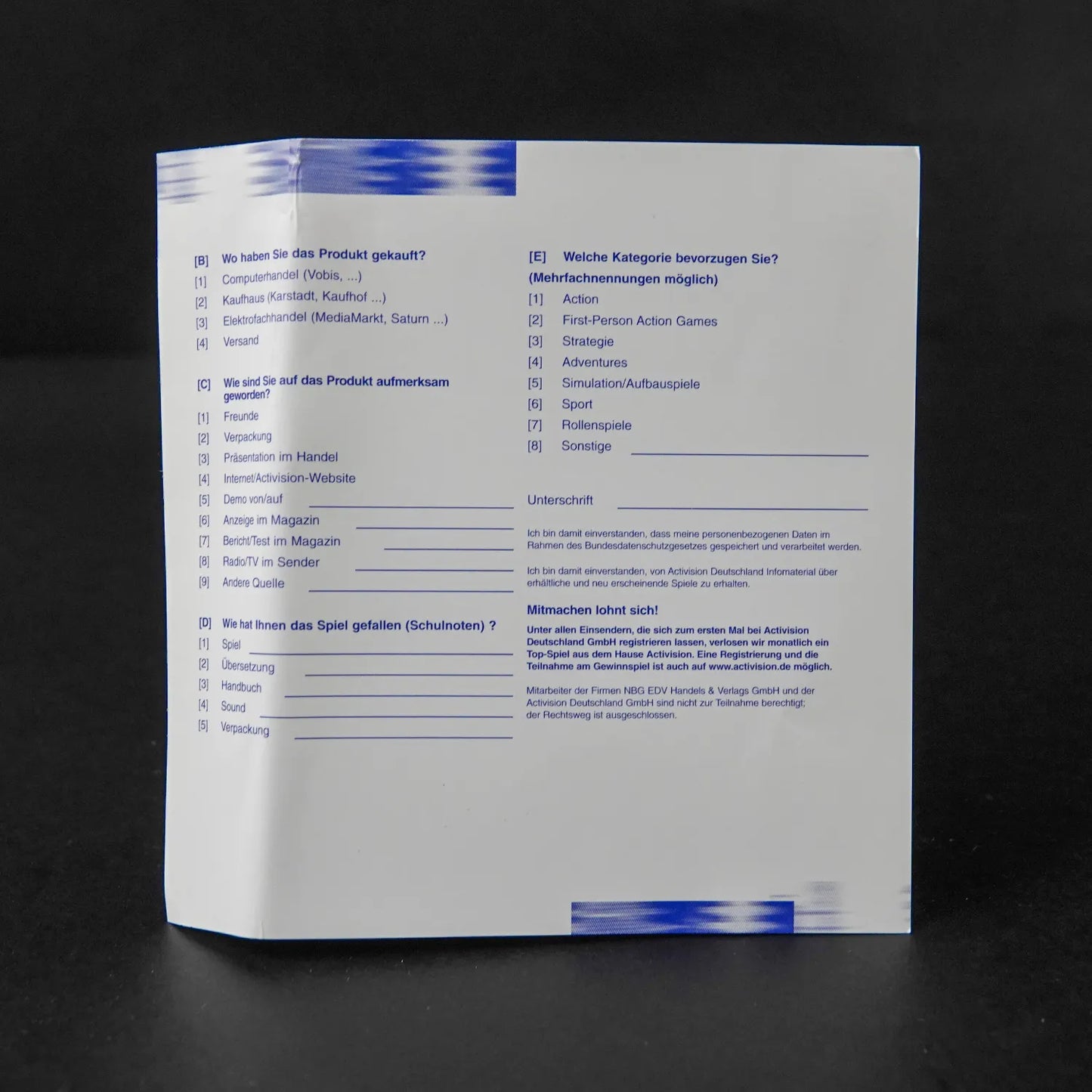 Spider-Man 2 - Playstation 2 PS2 Spiel - CiB - PAL Deutsch - Gebraucht