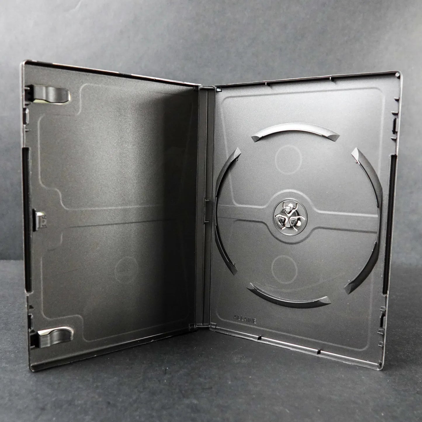 Green Pepper - Wimmelbild Abenteuer Sammlung - PC Game - Deutsch - Gebraucht