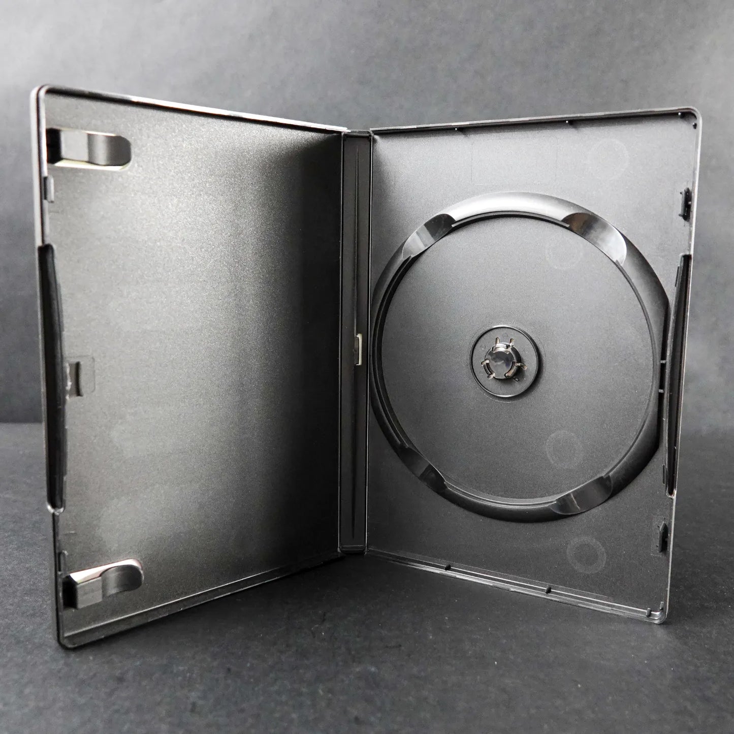 Green Pepper - Wimmelbild Box III - 5 Spiele - PC Game - Deutsch - Gebraucht