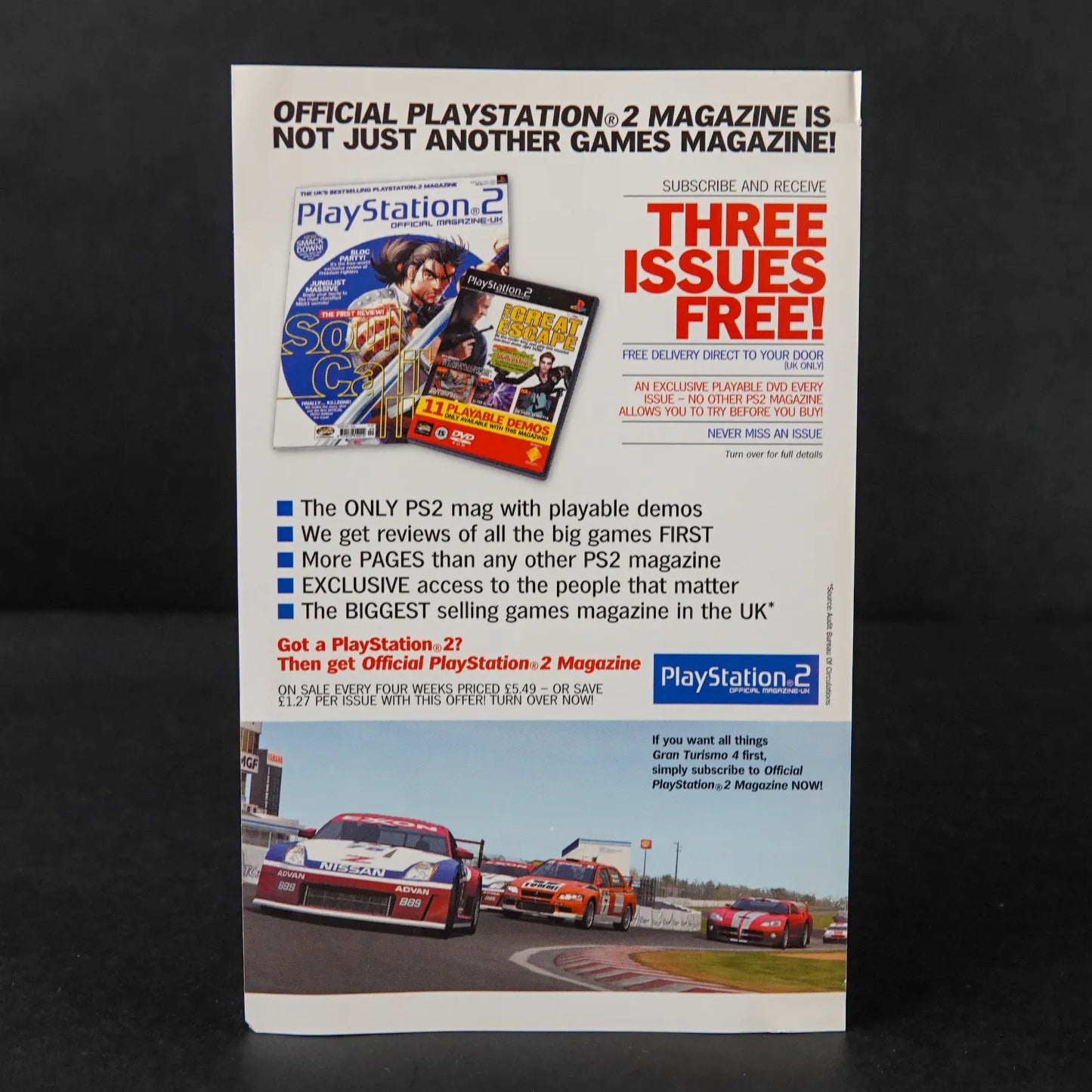 Jet Li Rise to Honour - Playstation 2 PS2 Spiel - CiB - PAL Englisch - Gebraucht