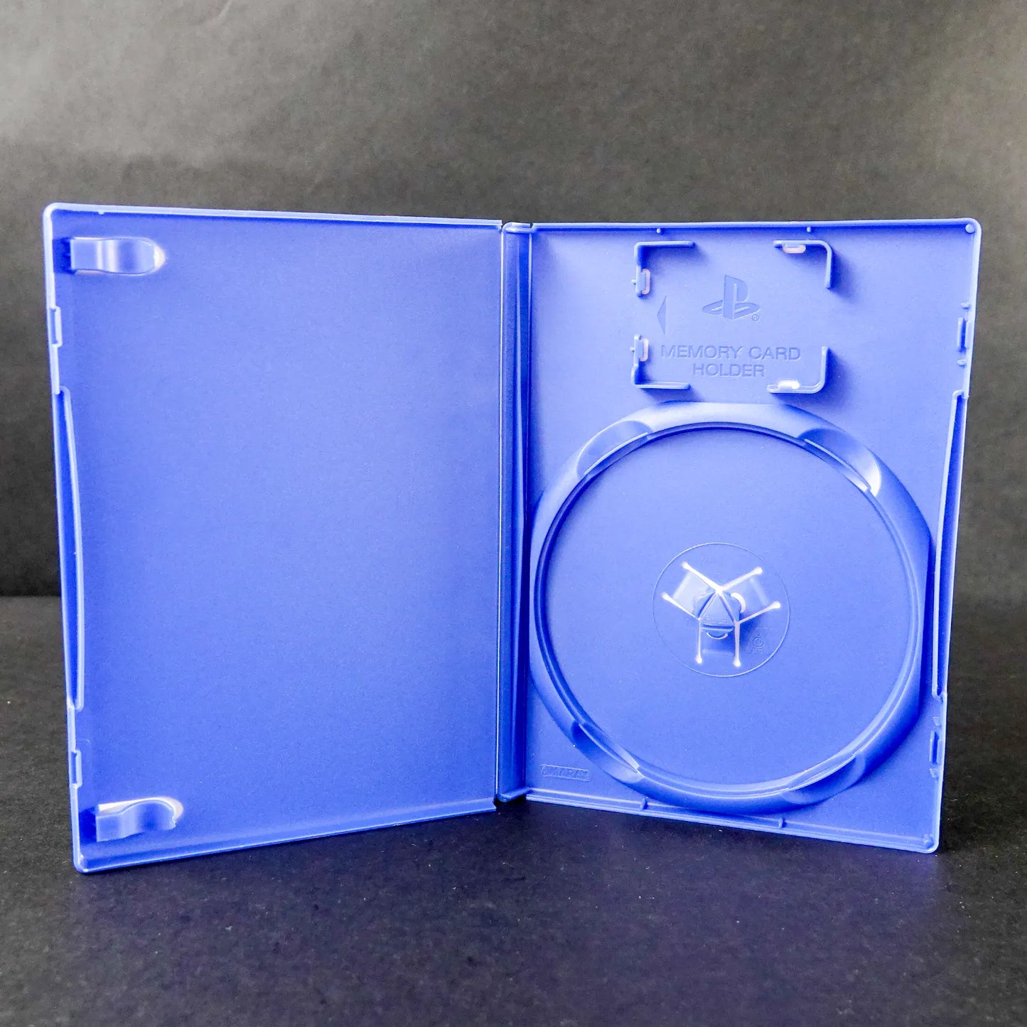 Jet Li Rise to Honour - Playstation 2 PS2 Spiel - CiB - PAL Englisch - Gebraucht