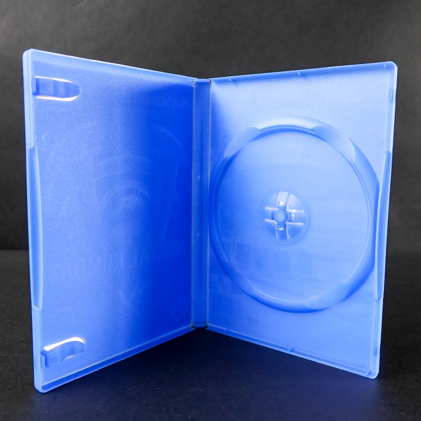 Mortal Kombat Deadly Alliance - Playstation 2 PS2 - PAL Deutsch Gebraucht FSK18