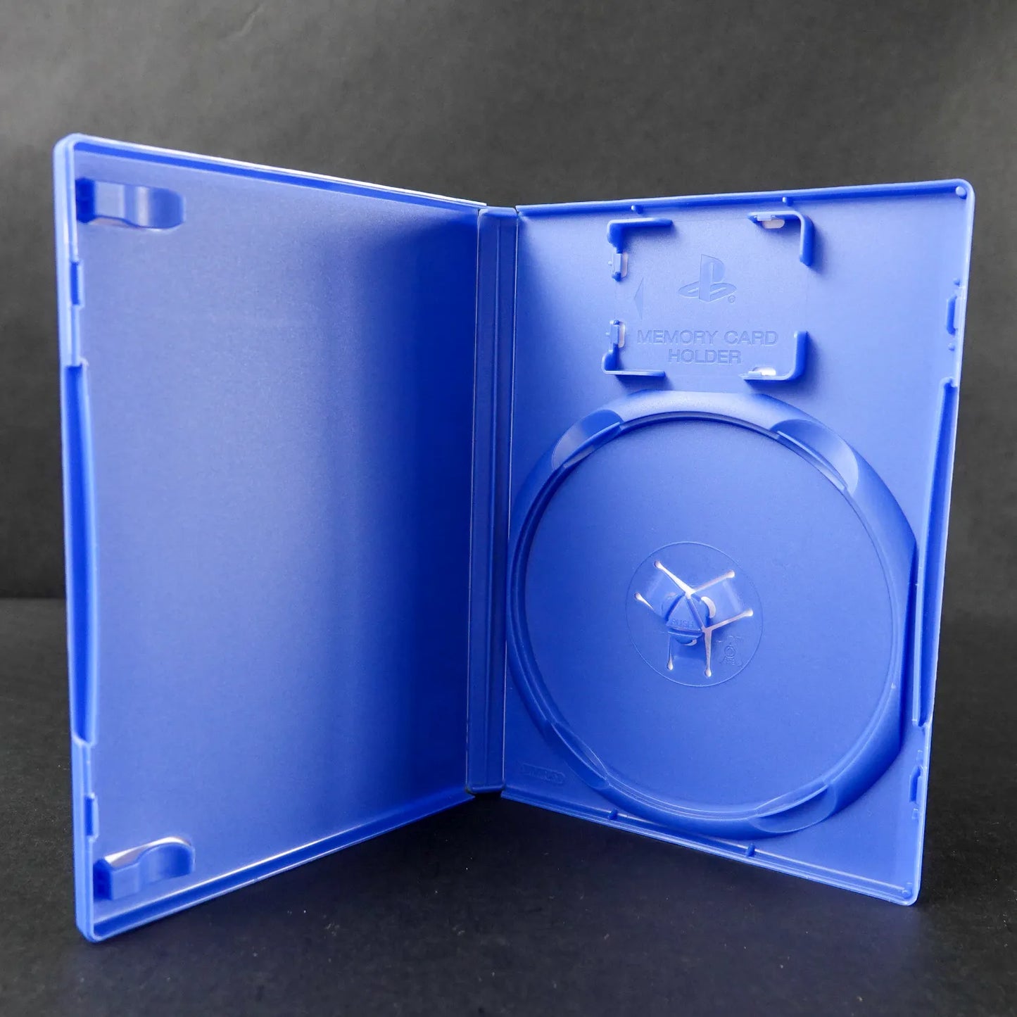 Urban Reign - Playstation 2 PS2 Spiel - CiB - PAL Englisch - Gebraucht