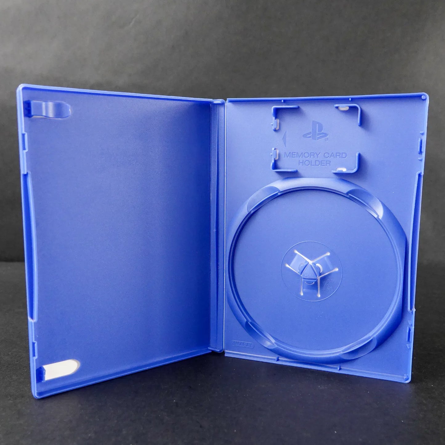 Tony Hawk's Underground 2 - Playstation 2 PS2 - CiB - PAL Deutsch - Gebraucht