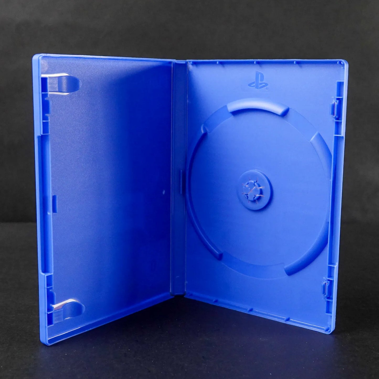 Singstar Made in Germany  - Playstation 2 PS2 - CiB - PAL Deutsch - Gebraucht